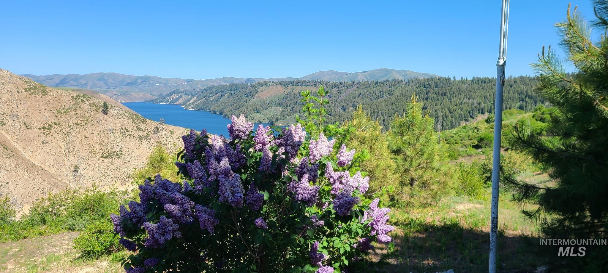 TBD S Bay View Rd, Fall Creek, Idaho 83647, Land For Sale, Price $259,000,MLS 98995837