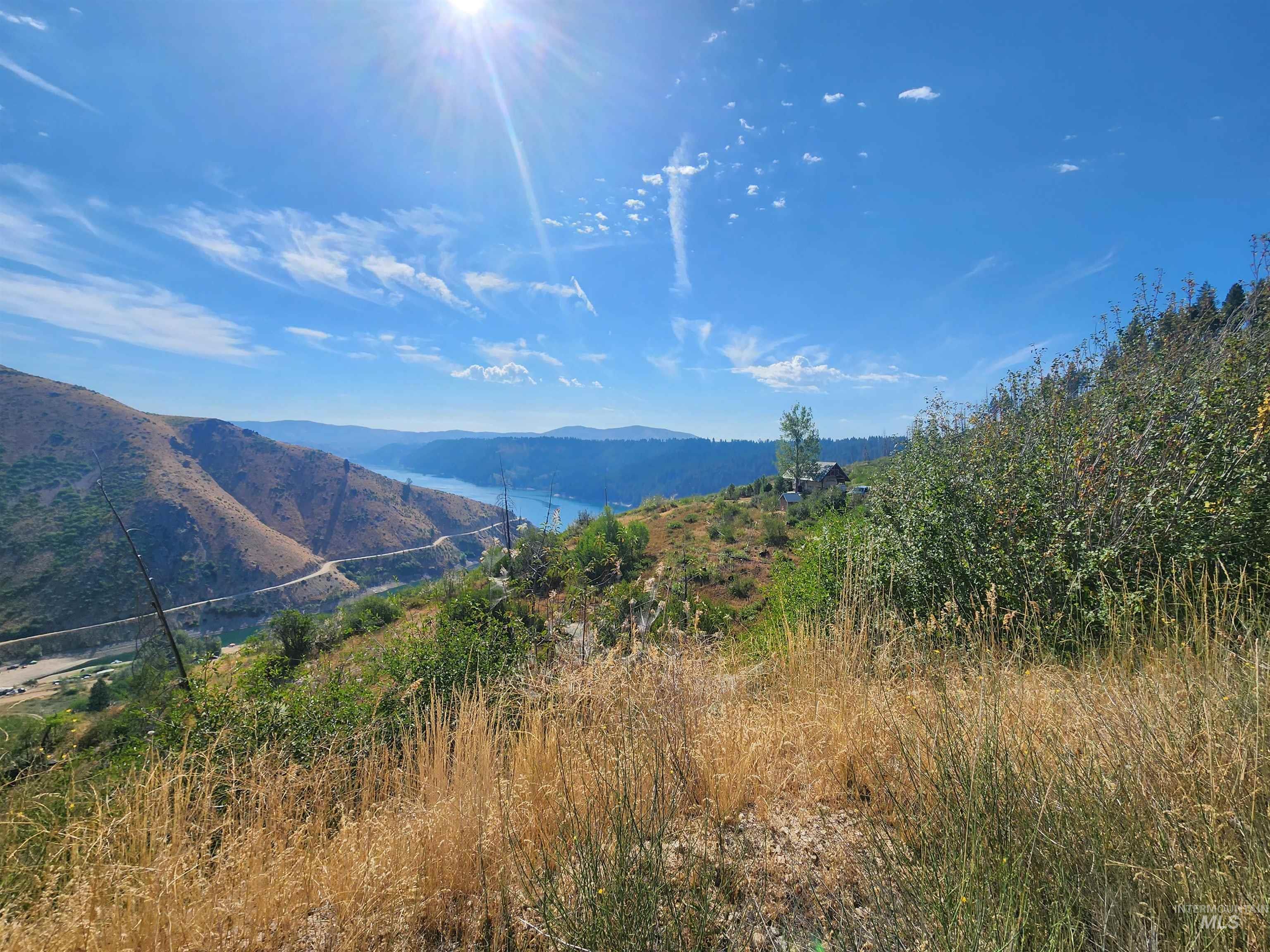 TBD S Bay View Rd, Fall Creek, Idaho 83647, Land For Sale, Price $259,000,MLS 98995837