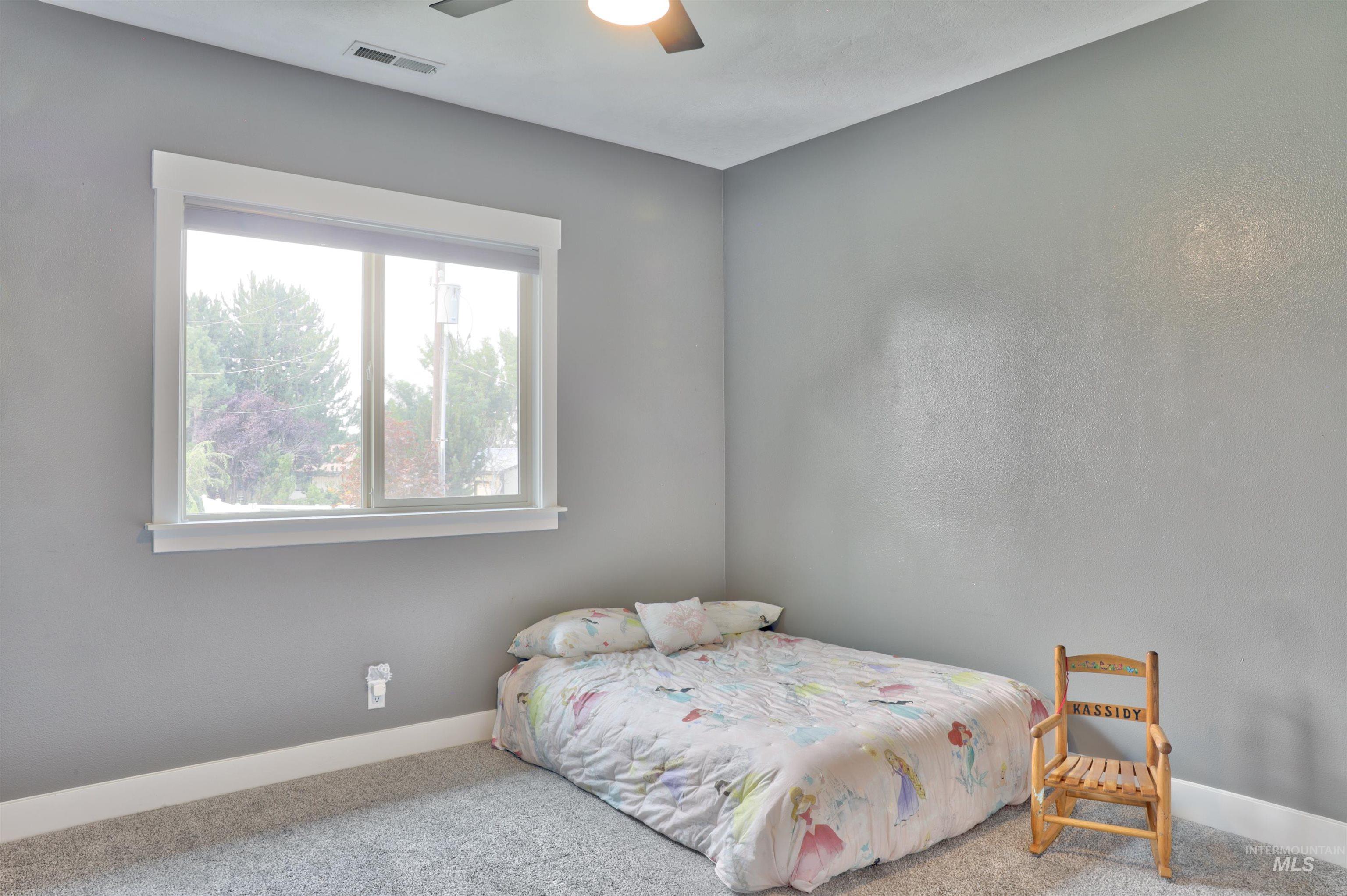 8858 STARDUST LN, Nampa, Idaho 83686, 6 Bedrooms, 3.5 Bathrooms, Residential For Sale, Price $1,449,000,MLS 98995838
