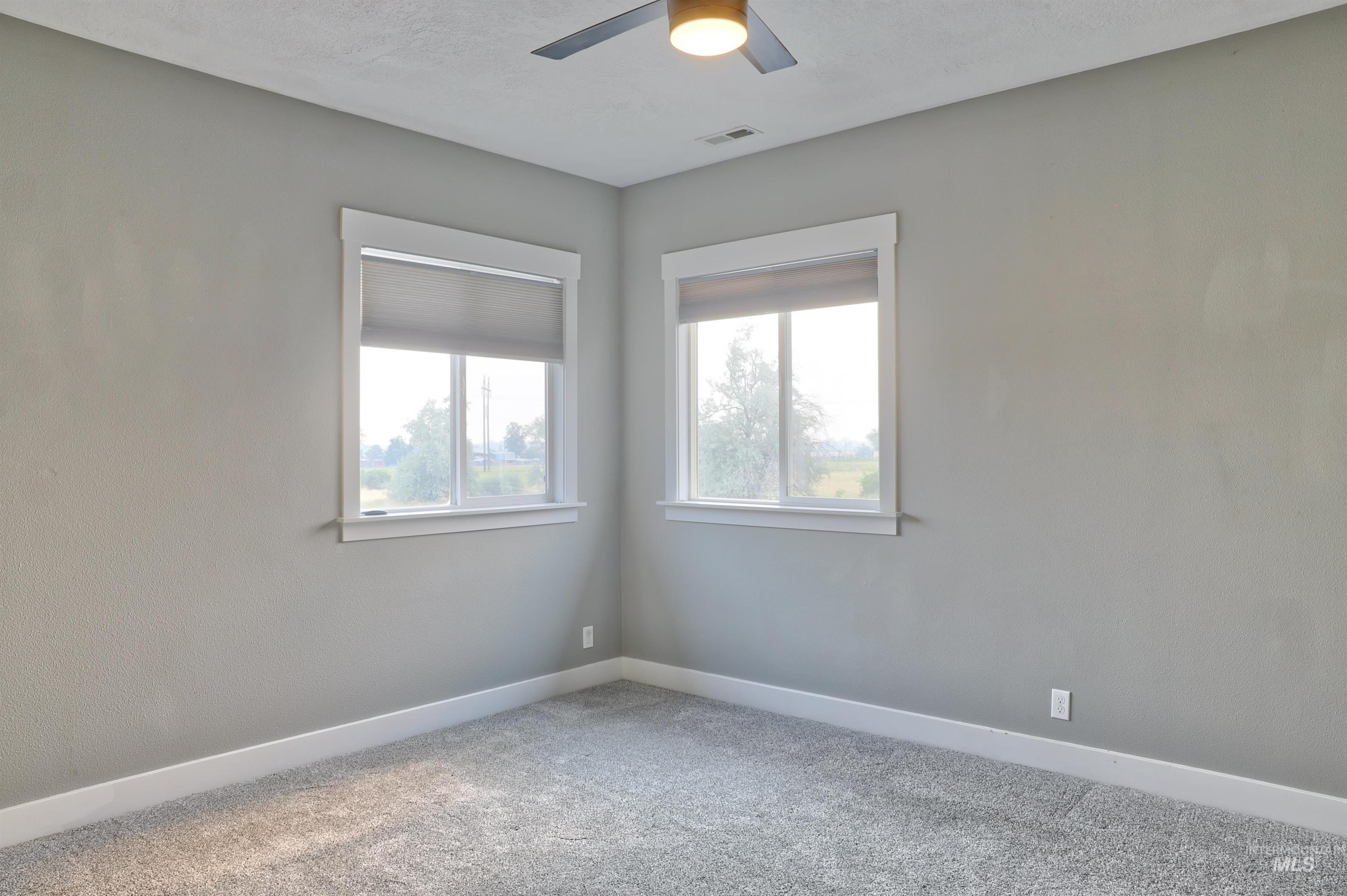 8858 STARDUST LN, Nampa, Idaho 83686, 6 Bedrooms, 3.5 Bathrooms, Residential For Sale, Price $1,449,000,MLS 98995838