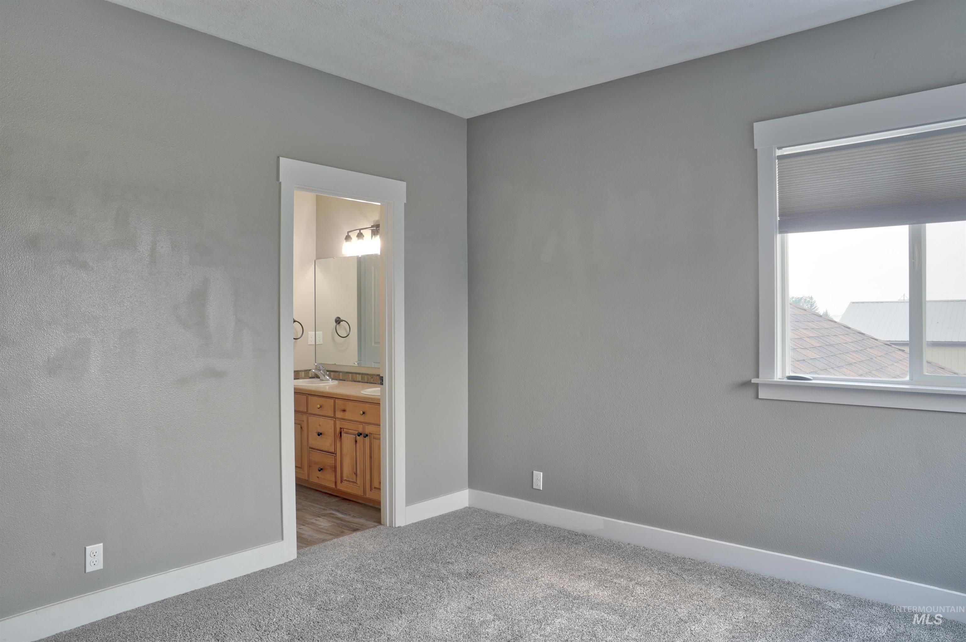 8858 STARDUST LN, Nampa, Idaho 83686, 6 Bedrooms, 3.5 Bathrooms, Residential For Sale, Price $1,449,000,MLS 98995838
