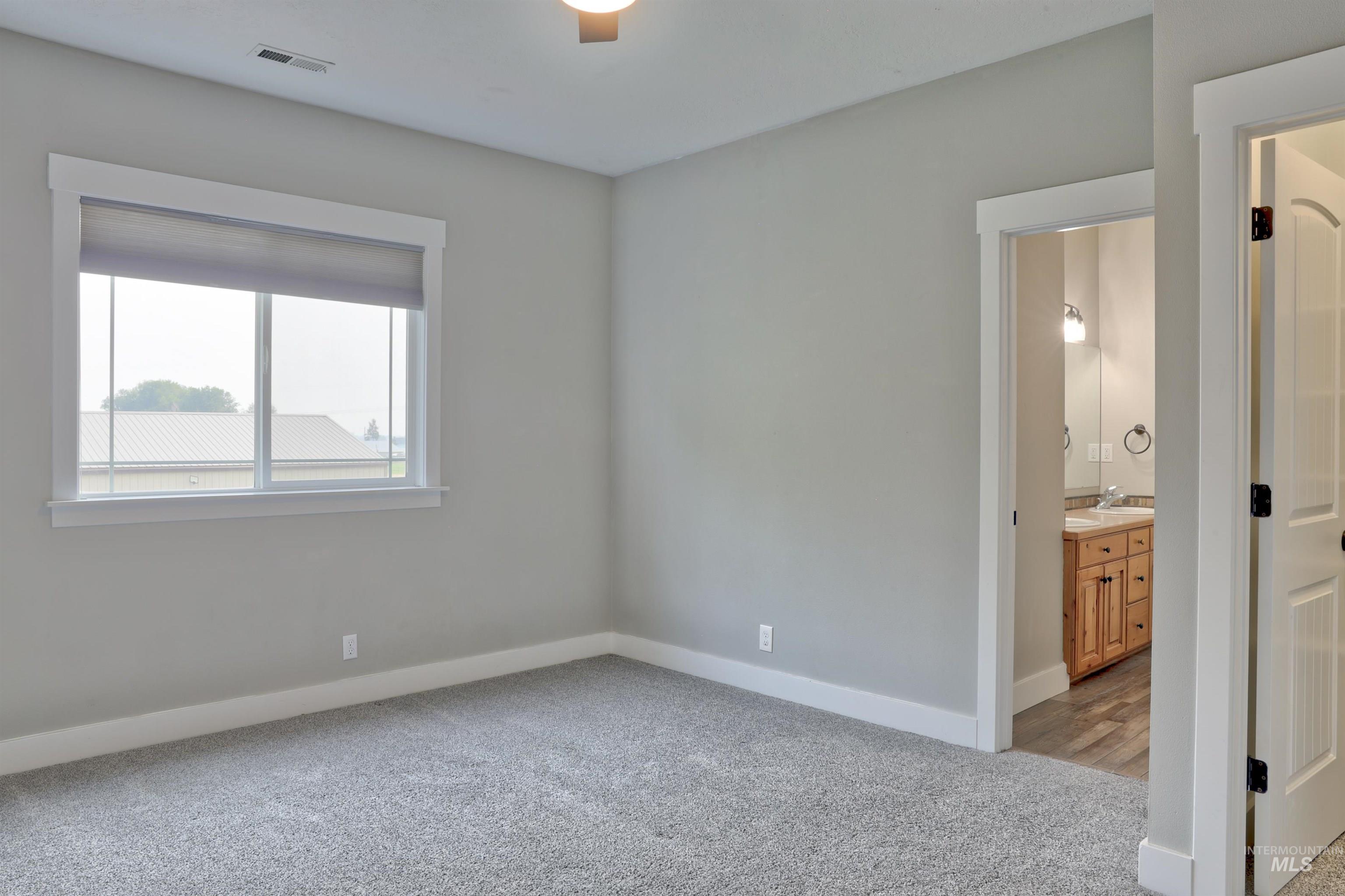 8858 STARDUST LN, Nampa, Idaho 83686, 6 Bedrooms, 3.5 Bathrooms, Residential For Sale, Price $1,449,000,MLS 98995838