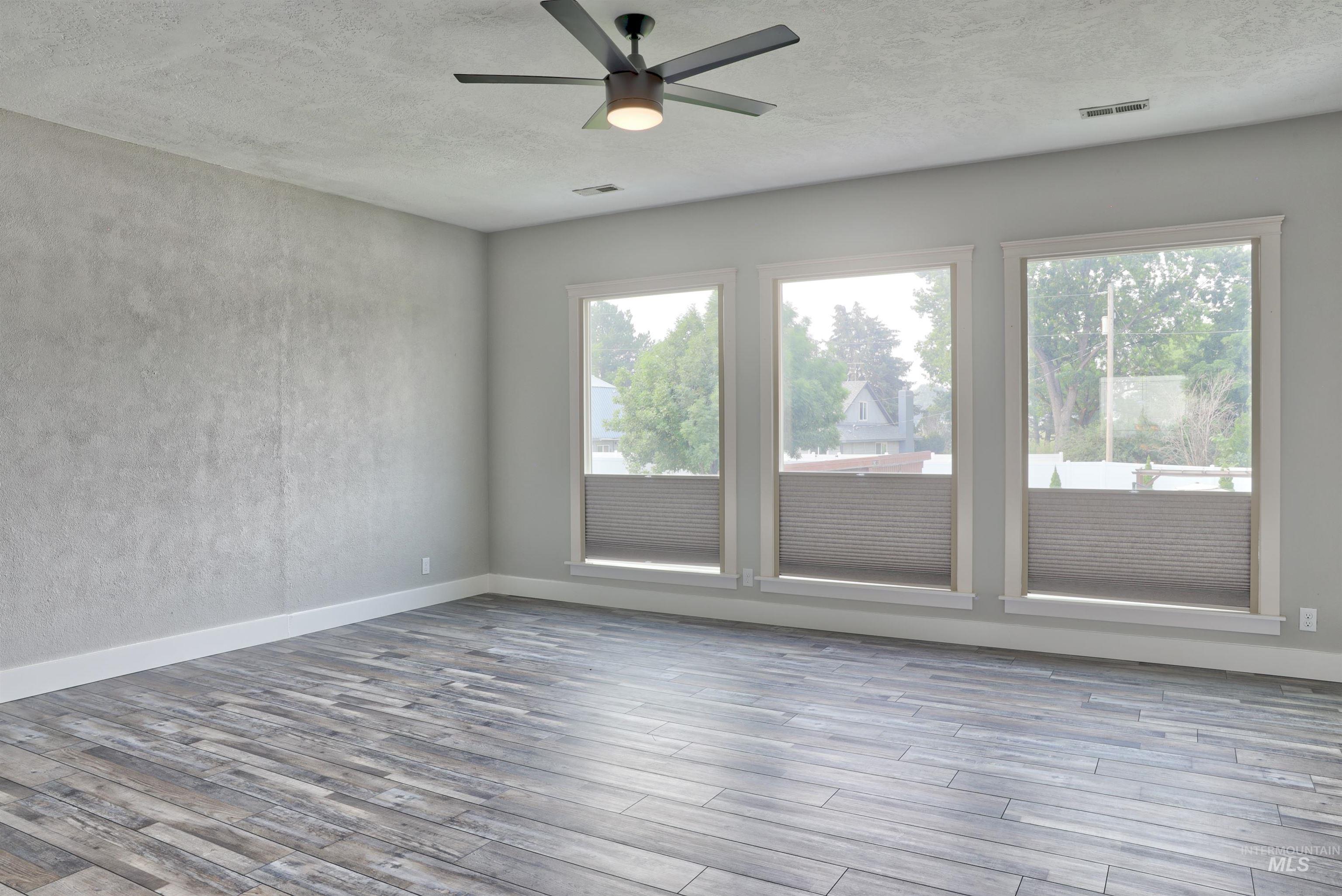 8858 STARDUST LN, Nampa, Idaho 83686, 6 Bedrooms, 3.5 Bathrooms, Residential For Sale, Price $1,449,000,MLS 98995838
