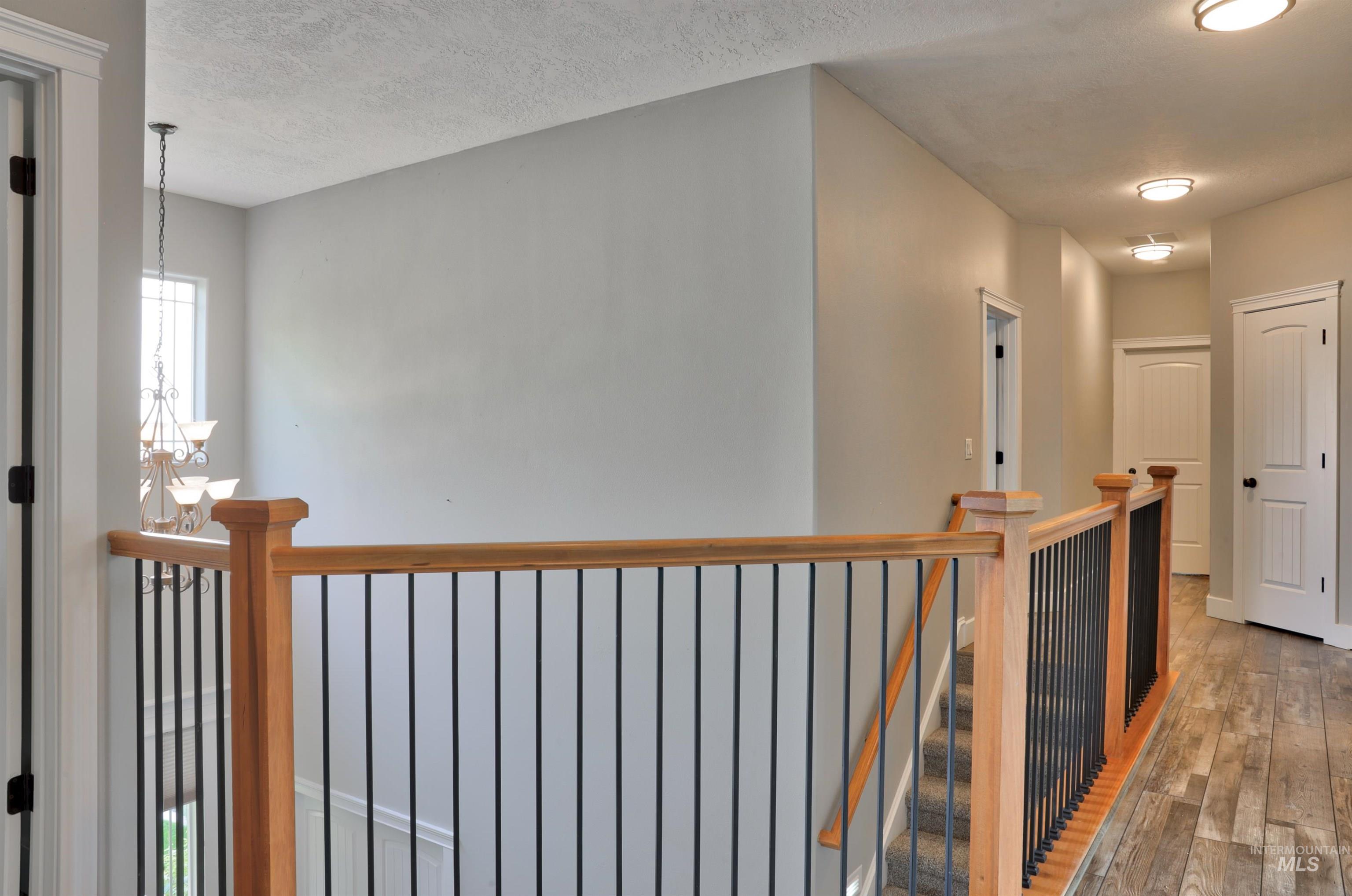 8858 STARDUST LN, Nampa, Idaho 83686, 6 Bedrooms, 3.5 Bathrooms, Residential For Sale, Price $1,449,000,MLS 98995838