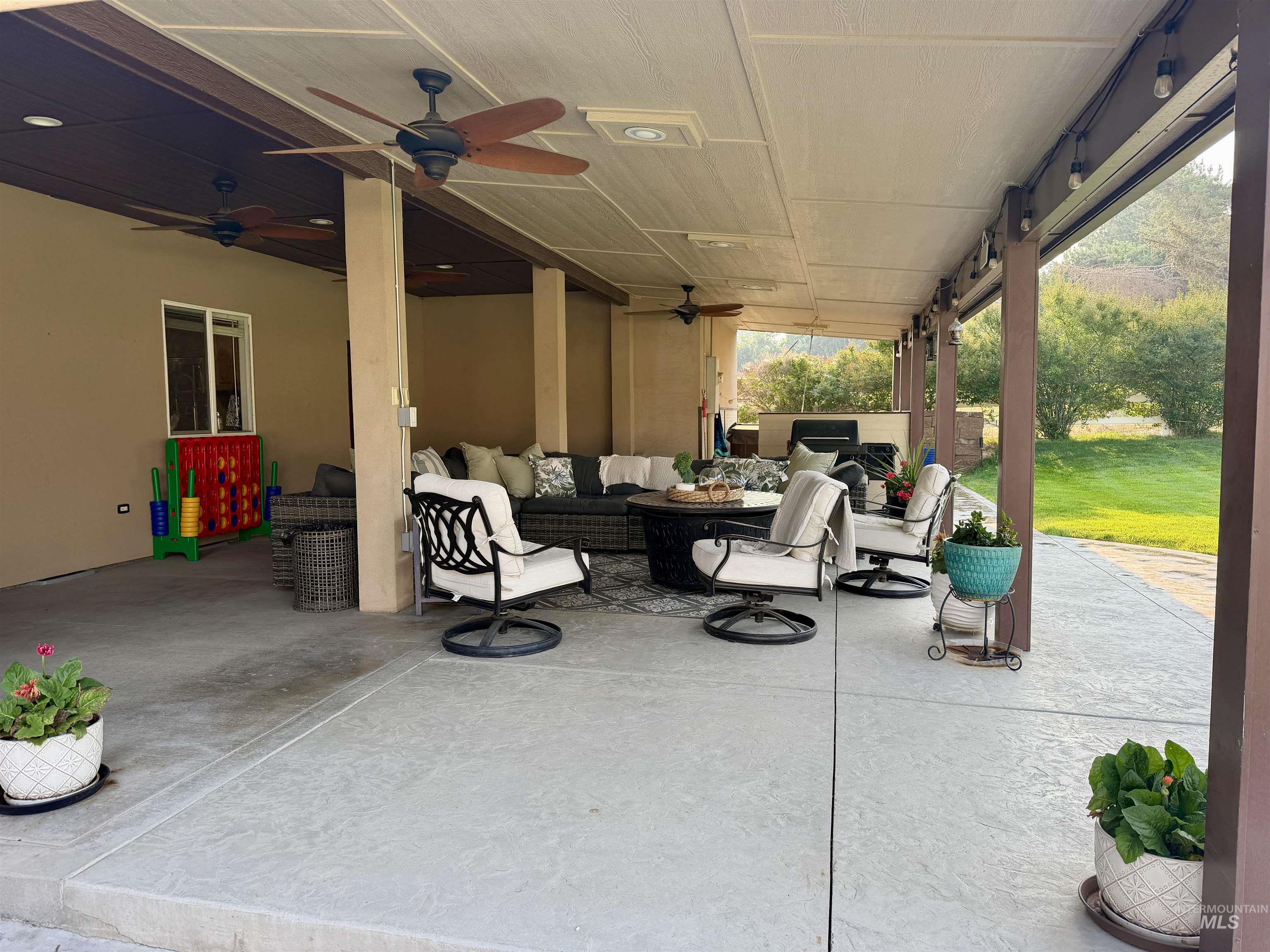 8858 STARDUST LN, Nampa, Idaho 83686, 6 Bedrooms, 3.5 Bathrooms, Residential For Sale, Price $1,449,000,MLS 98995838