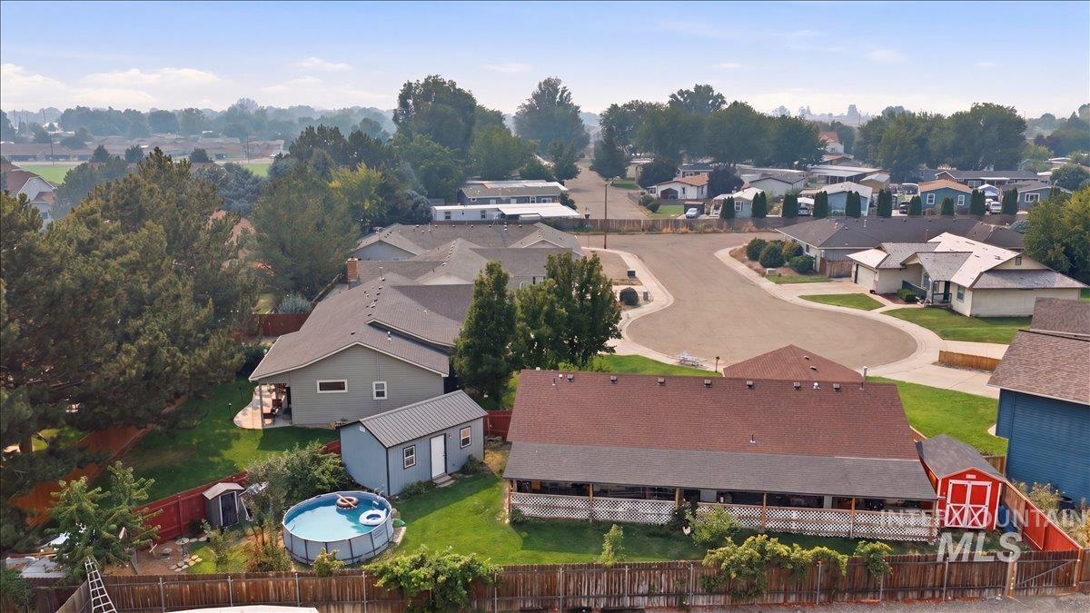30 Maple Dr, Weiser, Idaho 83672, 3 Bedrooms, 2 Bathrooms, Residential For Sale, Price $365,000,MLS 98995866