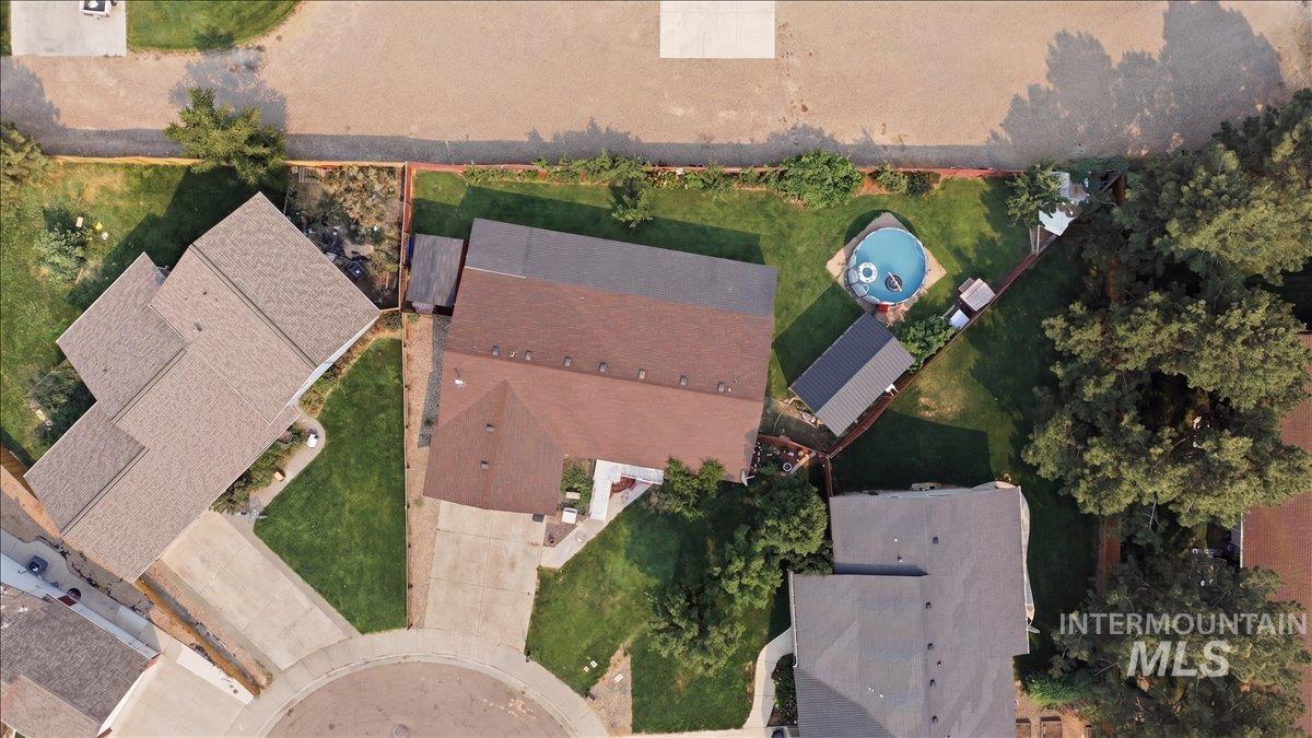 30 Maple Dr, Weiser, Idaho 83672, 3 Bedrooms, 2 Bathrooms, Residential For Sale, Price $365,000,MLS 98995866