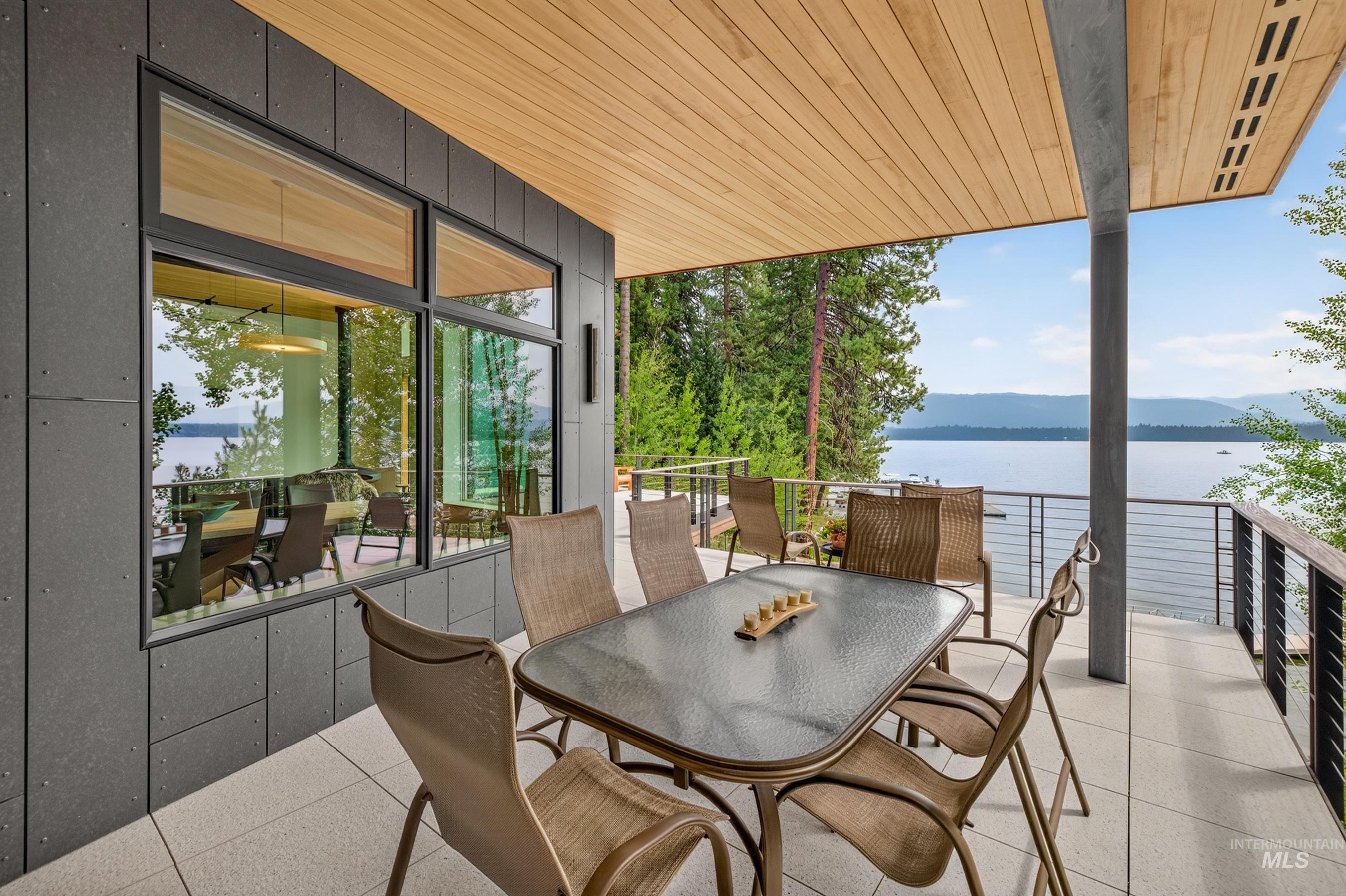 1882 A Warren Wagon, McCall, Idaho 83638, 4 Bedrooms, 4 Bathrooms, Residential For Sale, Price $11,500,000, 98995868