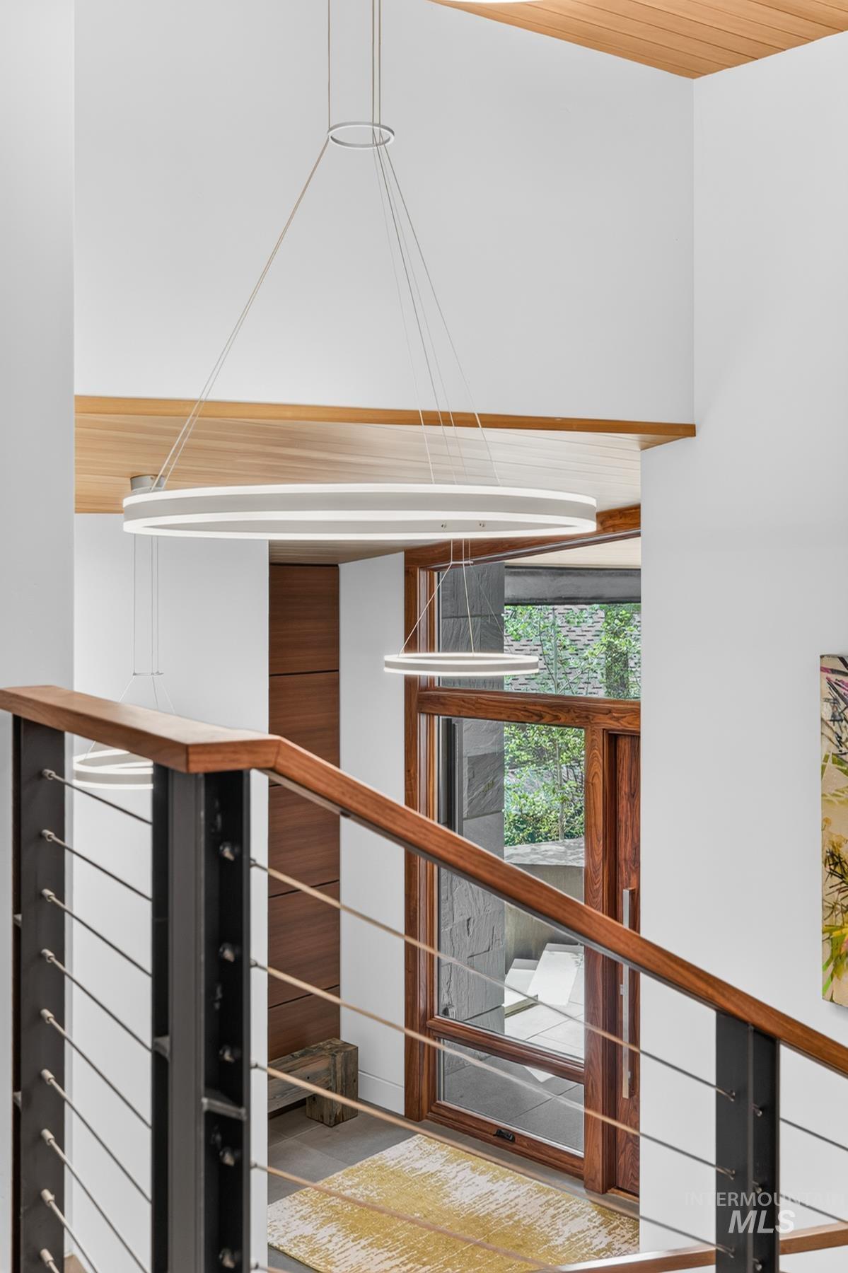 1882 A Warren Wagon, McCall, Idaho 83638, 4 Bedrooms, 4 Bathrooms, Residential For Sale, Price $11,500,000, 98995868