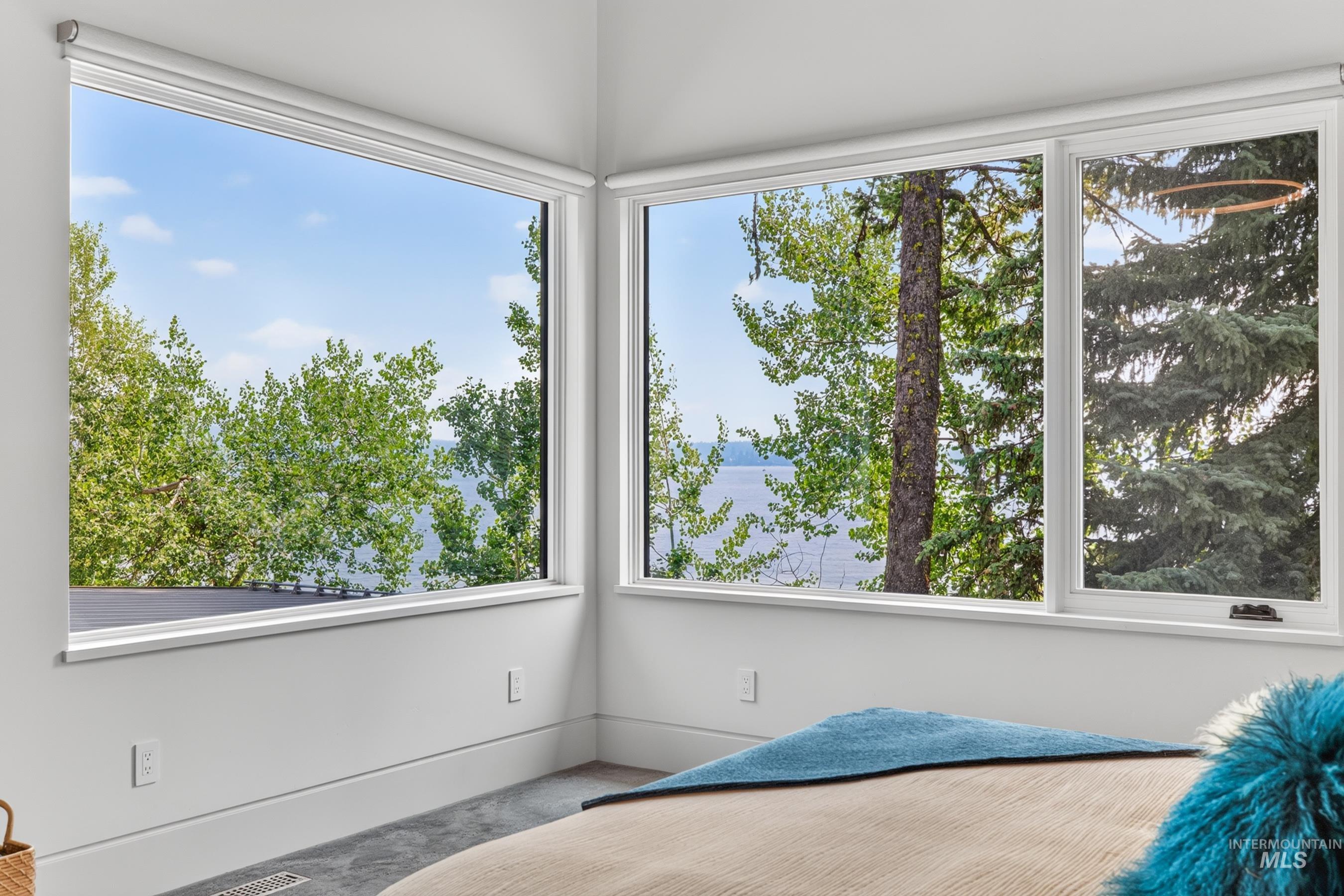 1882 A Warren Wagon, McCall, Idaho 83638, 4 Bedrooms, 4 Bathrooms, Residential For Sale, Price $11,500,000, 98995868