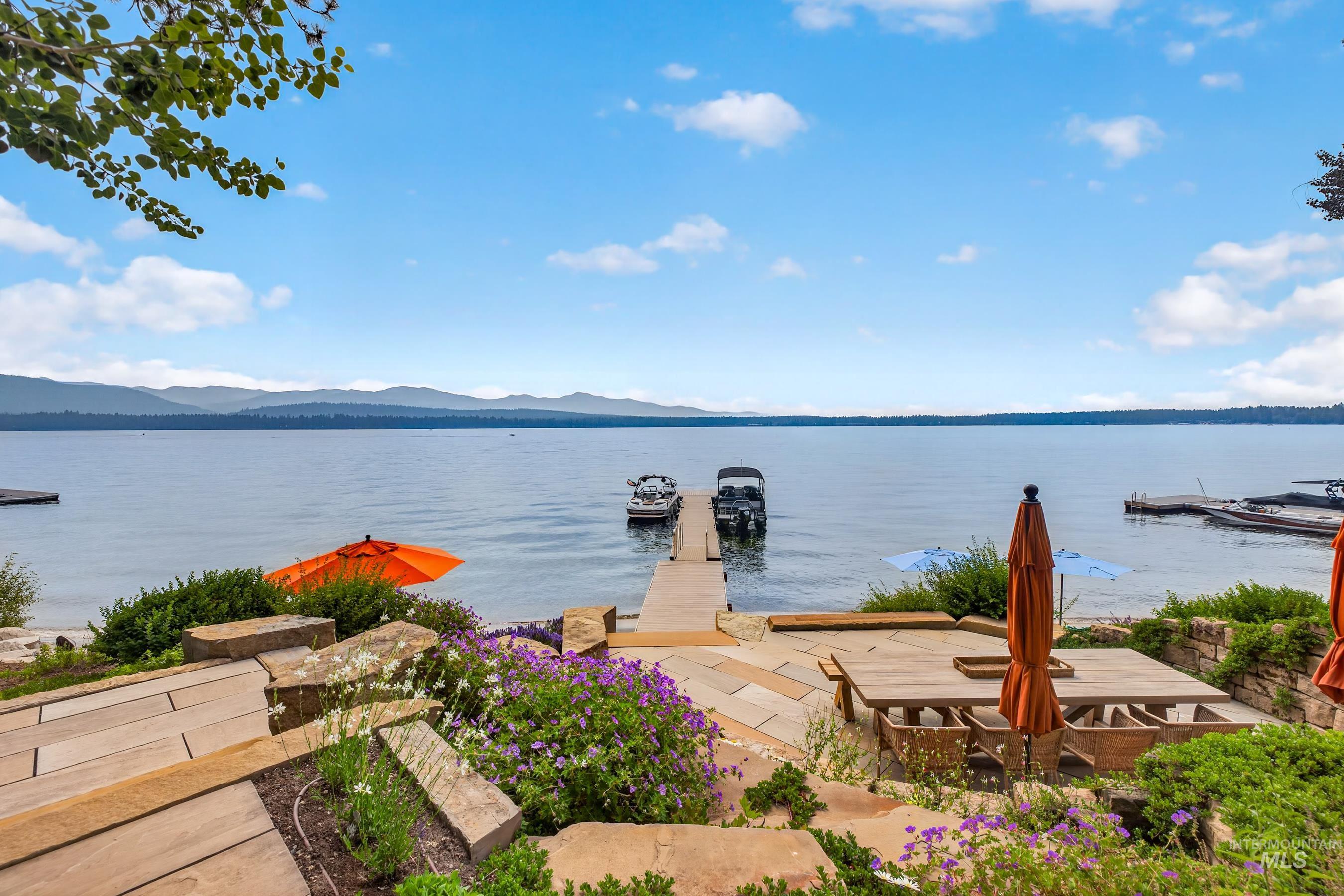 1882 A Warren Wagon, McCall, Idaho 83638, 4 Bedrooms, 4 Bathrooms, Residential For Sale, Price $11,500,000, 98995868