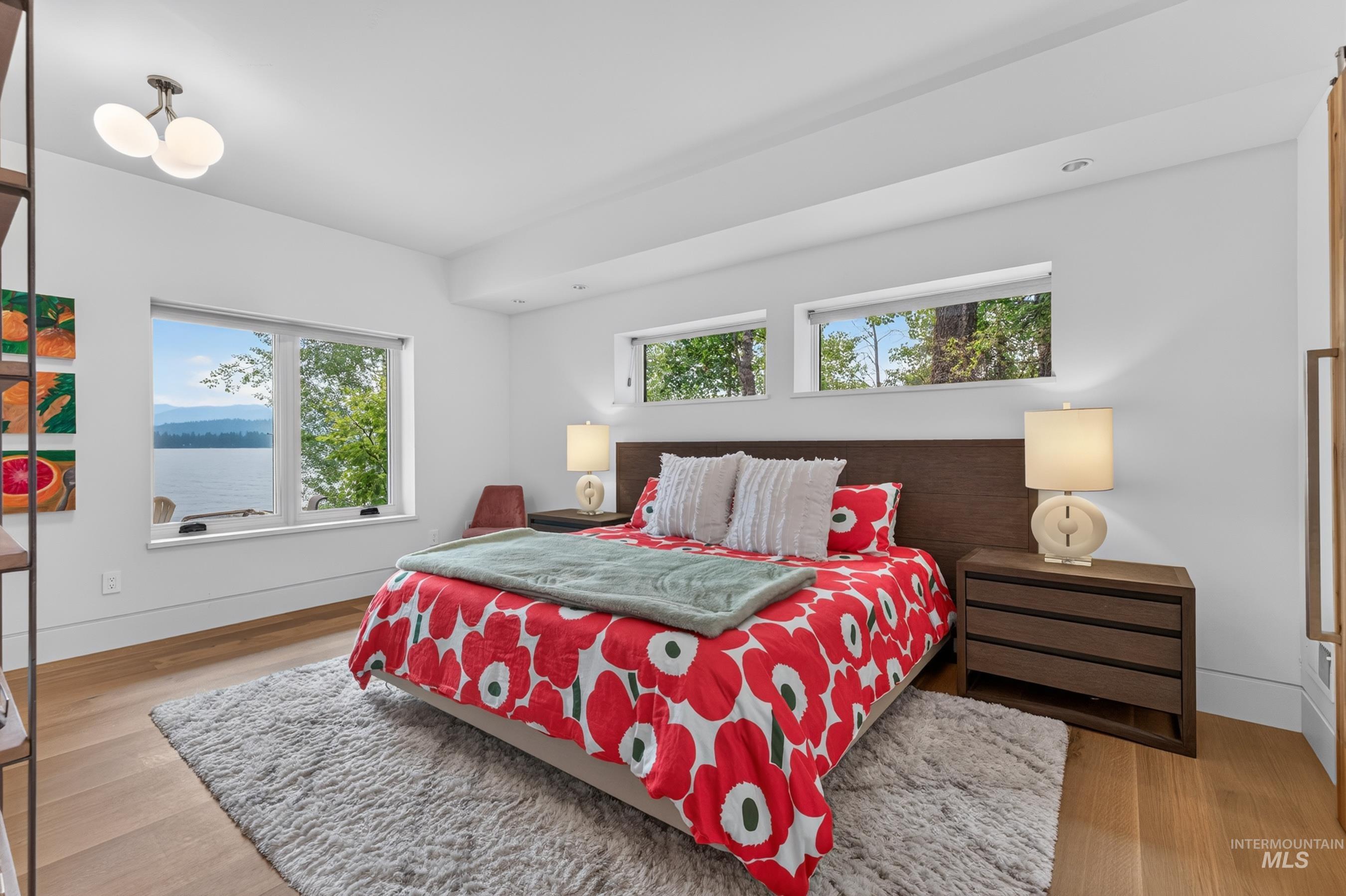1882 A Warren Wagon, McCall, Idaho 83638, 4 Bedrooms, 4 Bathrooms, Residential For Sale, Price $11,500,000, 98995868