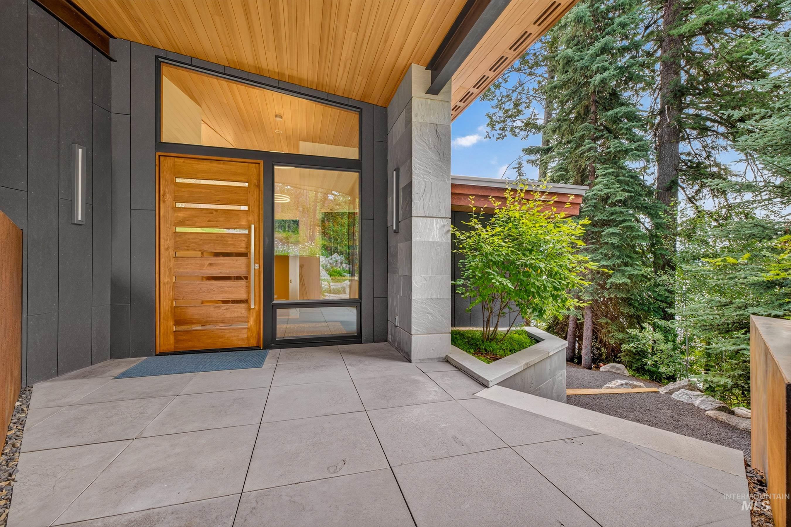 1882 A Warren Wagon, McCall, Idaho 83638, 4 Bedrooms, 4 Bathrooms, Residential For Sale, Price $11,500,000, 98995868