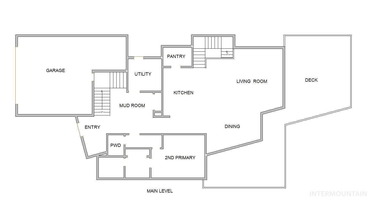 1882 A Warren Wagon, McCall, Idaho 83638, 4 Bedrooms, 4 Bathrooms, Residential For Sale, Price $11,500,000, 98995868