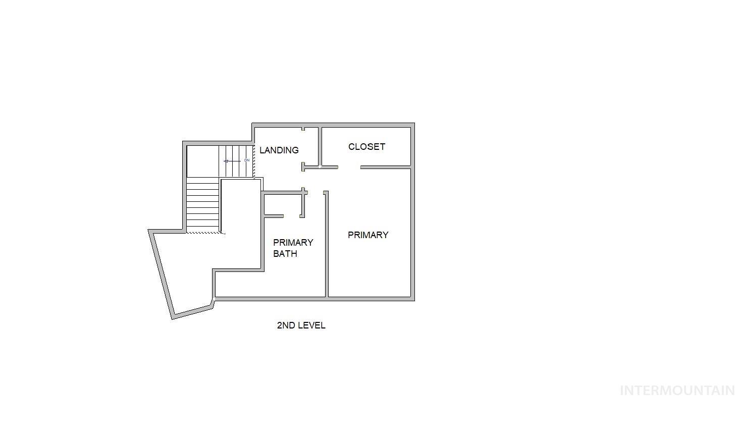 1882 A Warren Wagon, McCall, Idaho 83638, 4 Bedrooms, 4 Bathrooms, Residential For Sale, Price $11,500,000, 98995868