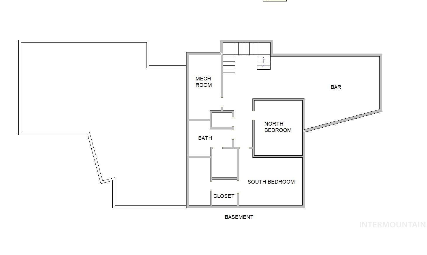 1882 A Warren Wagon, McCall, Idaho 83638, 4 Bedrooms, 4 Bathrooms, Residential For Sale, Price $11,500,000, 98995868