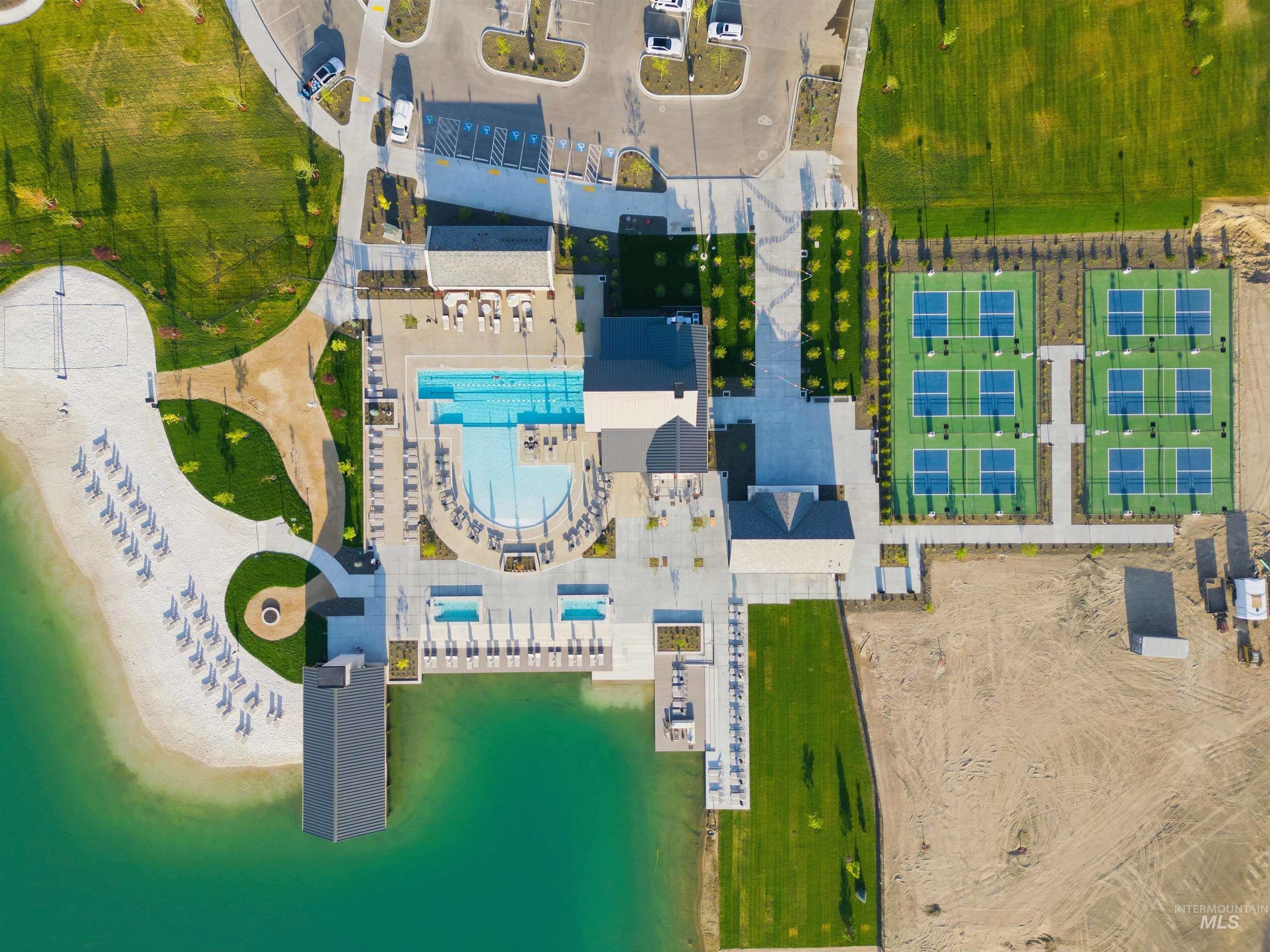 6550 W Sollas Dr, Eagle, Idaho 83616, 3 Bedrooms, 3 Bathrooms, Residential For Sale, Price $854,880,MLS 98995887