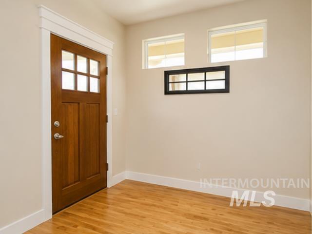 1013 E Legacy View Dr, Meridian, Idaho 83646, 4 Bedrooms, 2.5 Bathrooms, Residential For Sale, Price $585,000,MLS 98995895