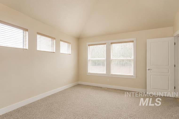 1013 E Legacy View Dr, Meridian, Idaho 83646, 4 Bedrooms, 2.5 Bathrooms, Residential For Sale, Price $585,000,MLS 98995895