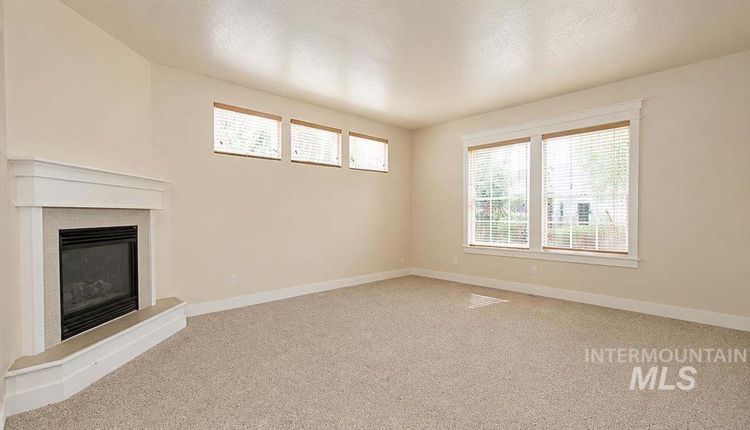 1013 E Legacy View Dr, Meridian, Idaho 83646, 4 Bedrooms, 2.5 Bathrooms, Residential For Sale, Price $585,000,MLS 98995895