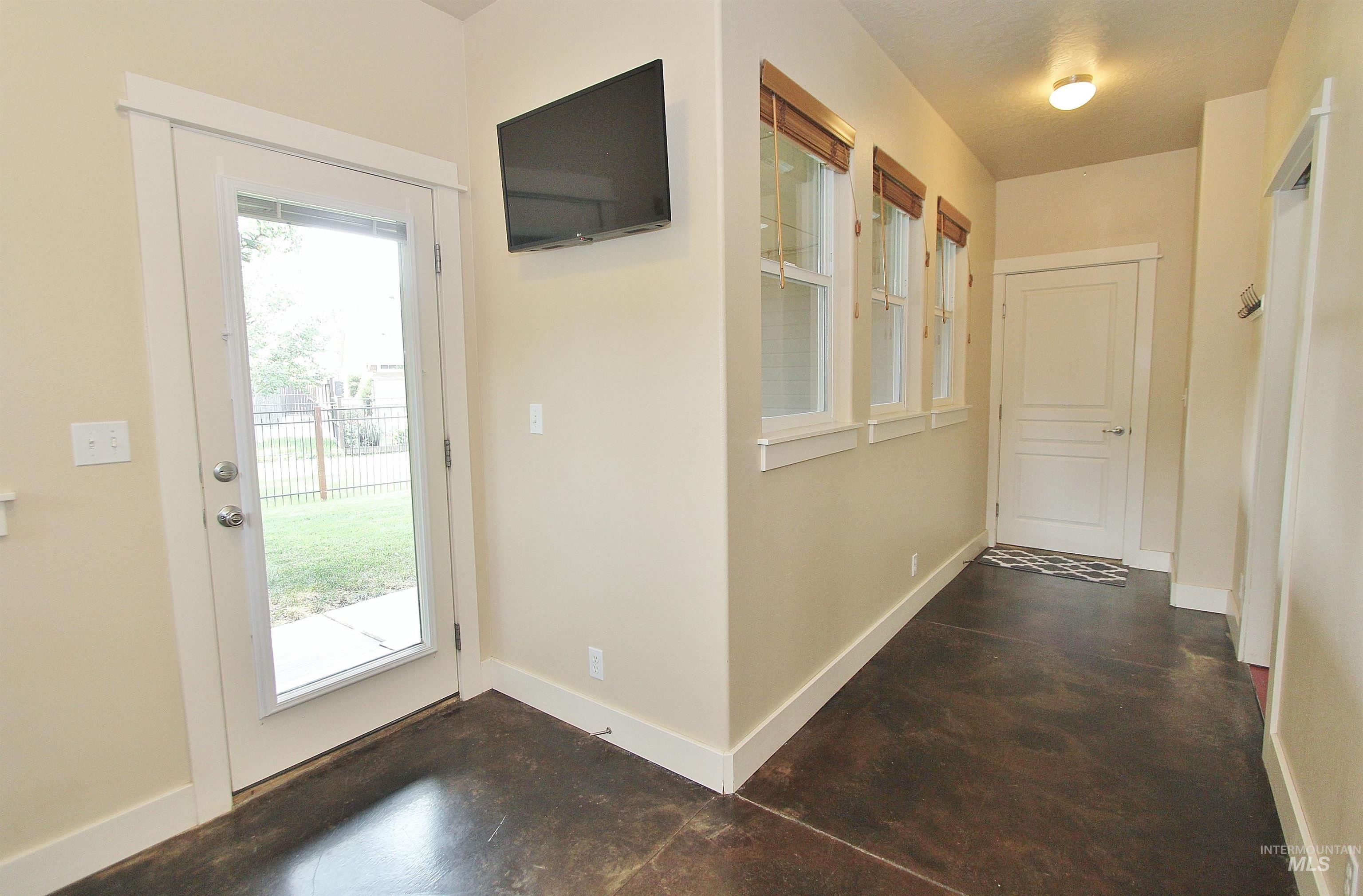 1013 E Legacy View Dr, Meridian, Idaho 83646, 4 Bedrooms, 2.5 Bathrooms, Residential For Sale, Price $585,000,MLS 98995895