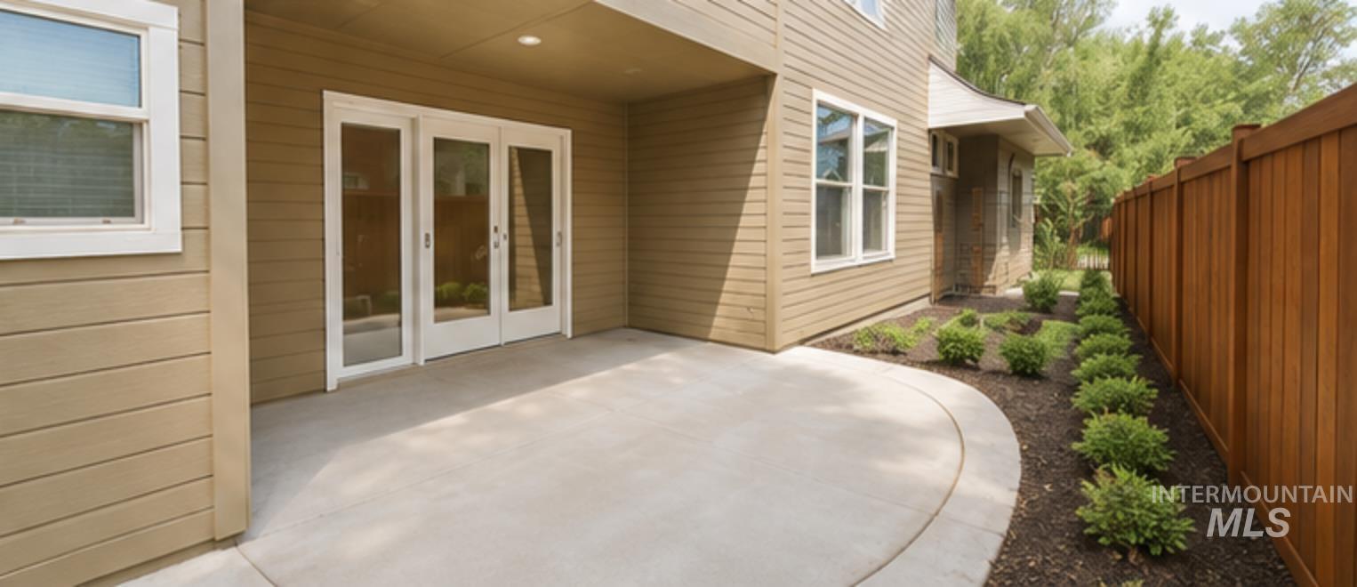 1013 E Legacy View Dr, Meridian, Idaho 83646, 4 Bedrooms, 2.5 Bathrooms, Residential For Sale, Price $585,000,MLS 98995895