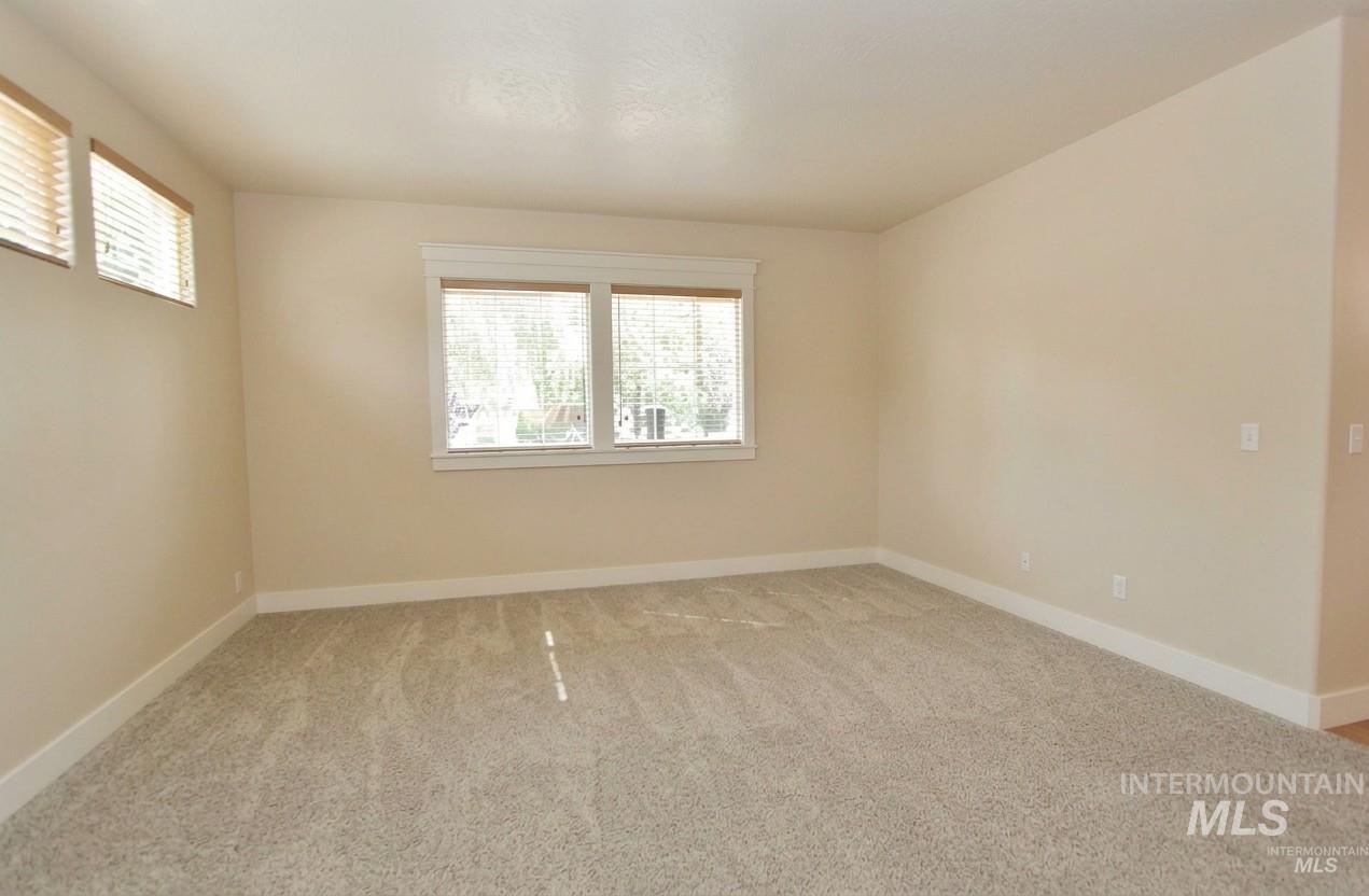 1013 E Legacy View Dr, Meridian, Idaho 83646, 4 Bedrooms, 2.5 Bathrooms, Residential For Sale, Price $585,000,MLS 98995895