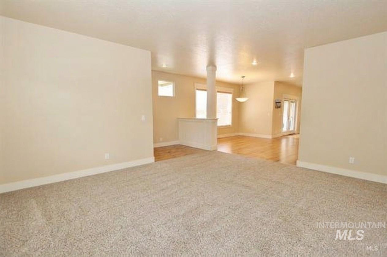 1013 E Legacy View Dr, Meridian, Idaho 83646, 4 Bedrooms, 2.5 Bathrooms, Residential For Sale, Price $585,000,MLS 98995895