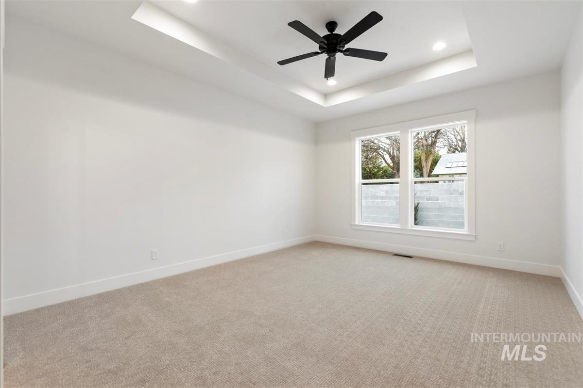 6914 W Tolland St, Eagle, Idaho 83616, 4 Bedrooms, 2 Bathrooms, Residential For Sale, Price $699,880,MLS 98995897