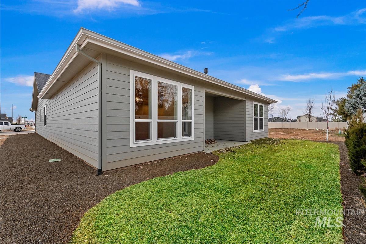 6914 W Tolland St, Eagle, Idaho 83616, 4 Bedrooms, 2 Bathrooms, Residential For Sale, Price $699,880,MLS 98995897