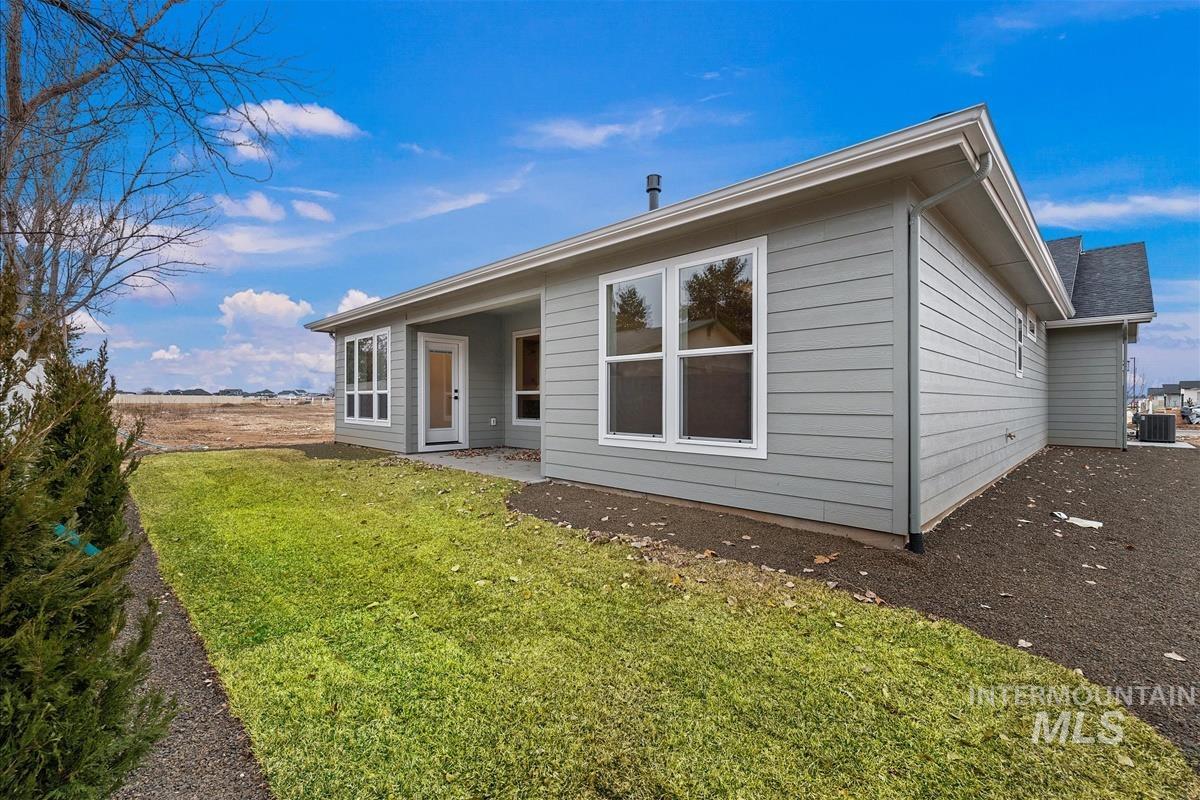 6914 W Tolland St, Eagle, Idaho 83616, 4 Bedrooms, 2 Bathrooms, Residential For Sale, Price $699,880,MLS 98995897