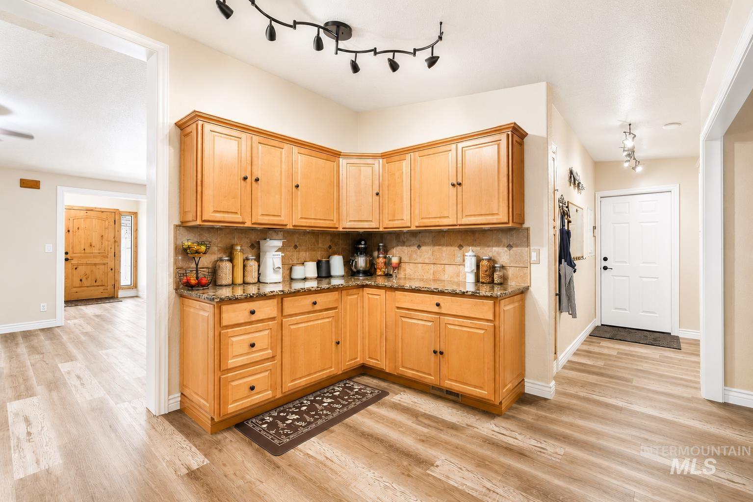 1811 W St, Heyburn, Idaho 83336, 4 Bedrooms, 3 Bathrooms, Residential For Sale, Price $439,000,MLS 98995902