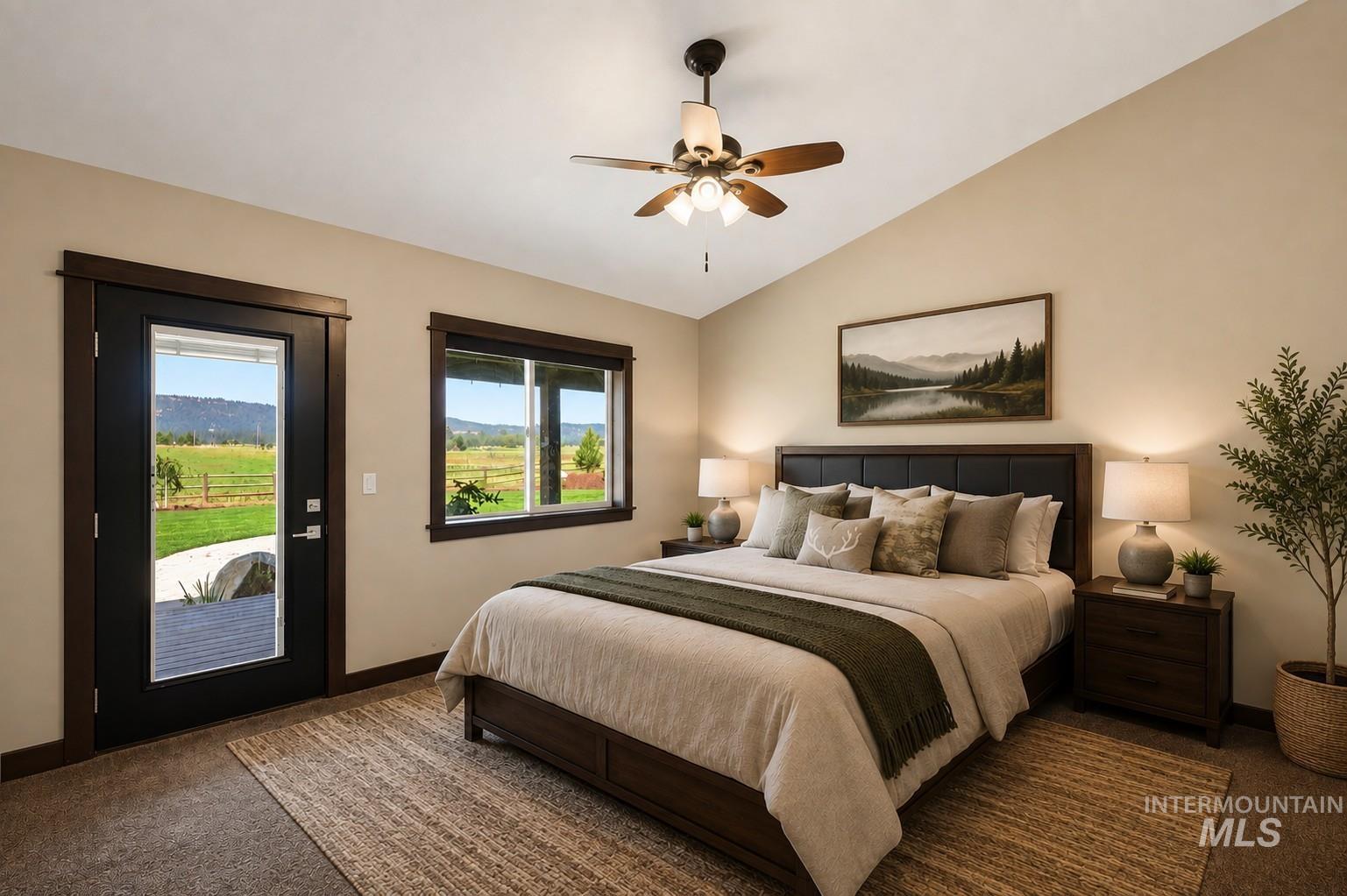 13945 Galloping Rd, McCall, Idaho 83638, 5 Bedrooms, 3 Bathrooms, Residential For Sale, Price $1,765,000,MLS 98995904