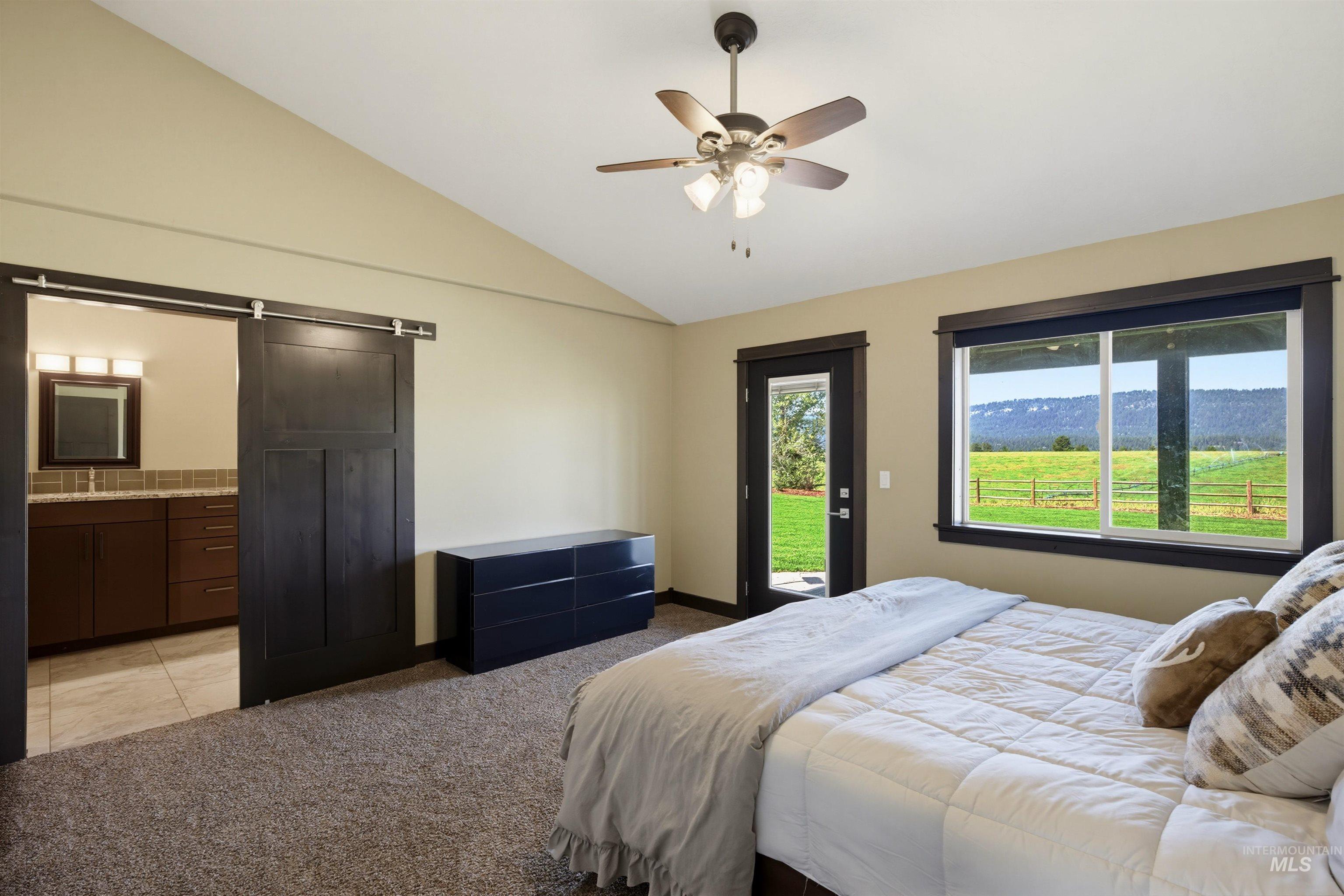 13945 Galloping Rd, McCall, Idaho 83638, 5 Bedrooms, 3 Bathrooms, Residential For Sale, Price $1,765,000,MLS 98995904
