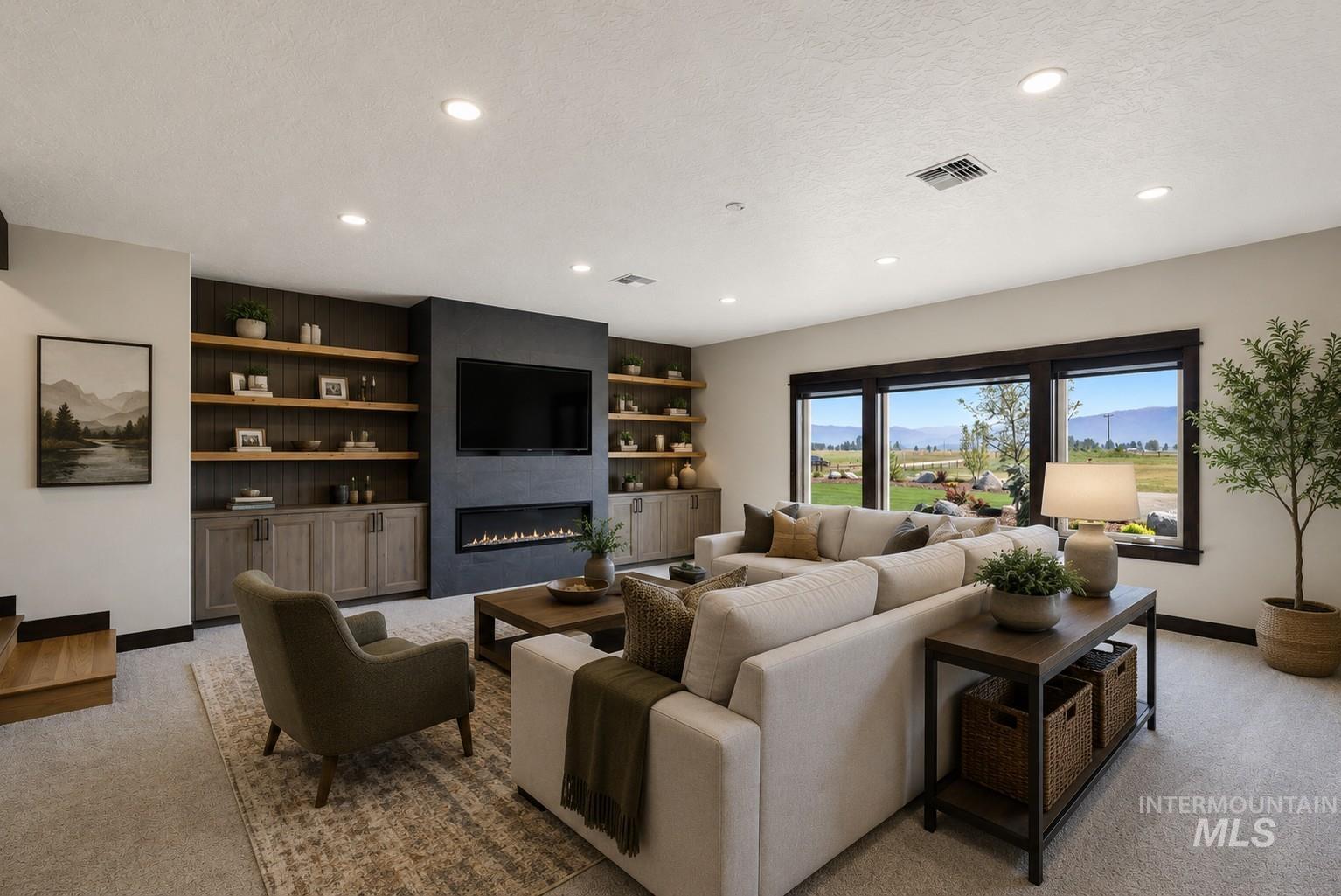 13945 Galloping Rd, McCall, Idaho 83638, 5 Bedrooms, 3 Bathrooms, Residential For Sale, Price $1,765,000,MLS 98995904