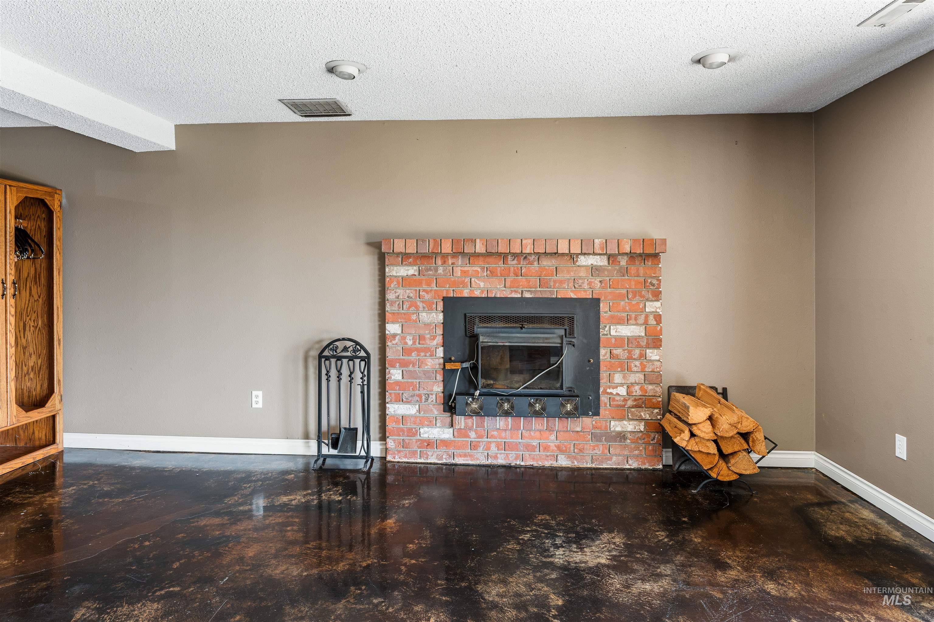 3314 Meadowlark Dr., Lewiston, Idaho 83501, 5 Bedrooms, 3 Bathrooms, Residential For Sale, Price $479,974,MLS 98995906