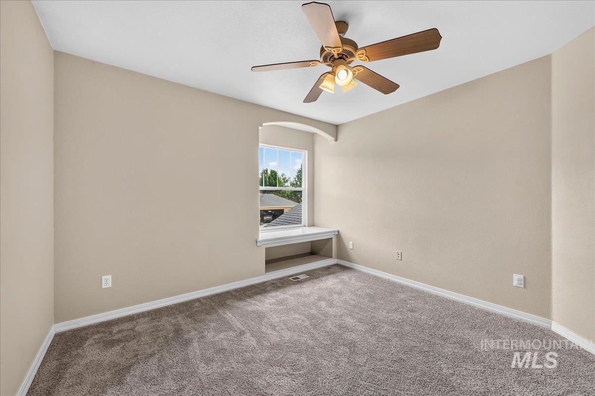 2710 W Crossland, Meridian, Idaho 83646, 4 Bedrooms, 2.5 Bathrooms, Residential For Sale, Price $550,000,MLS 98995915
