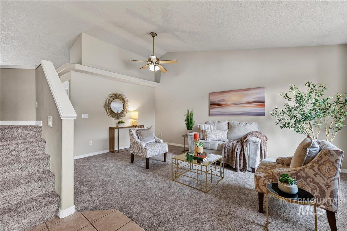 2710 W Crossland, Meridian, Idaho 83646, 4 Bedrooms, 2.5 Bathrooms, Residential For Sale, Price $550,000,MLS 98995915