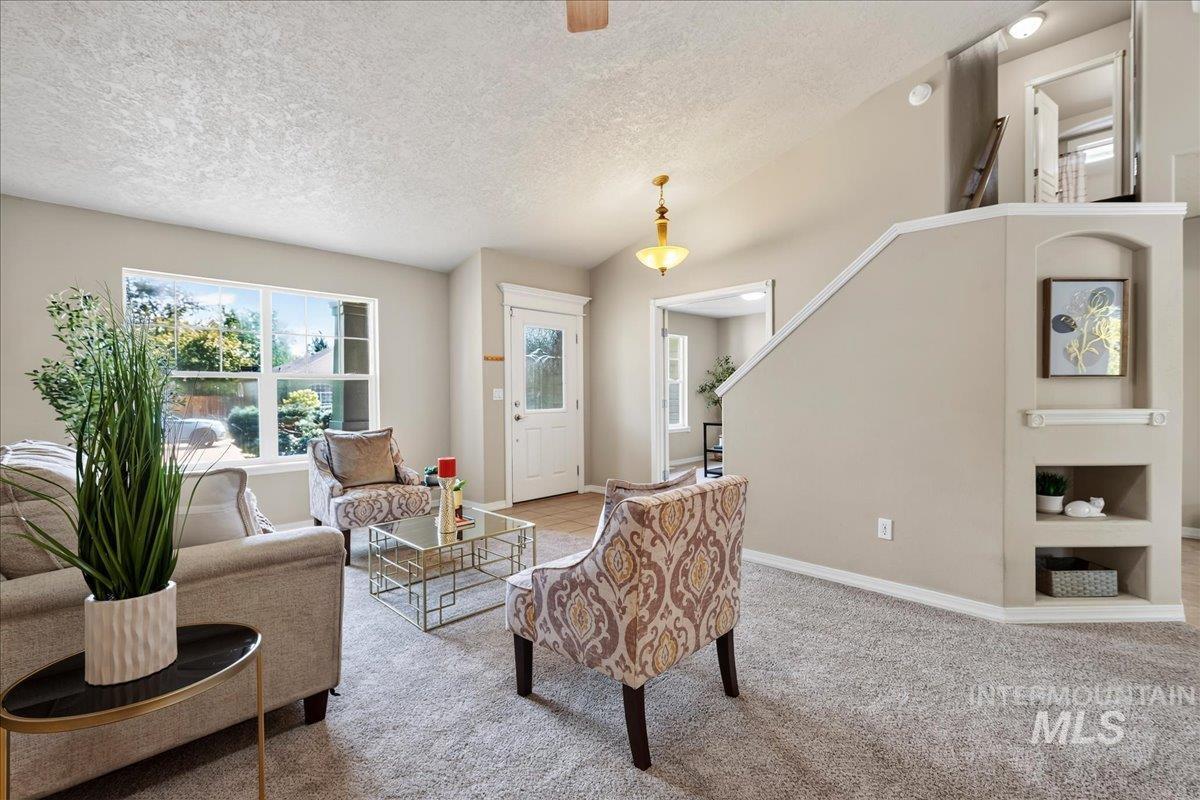 2710 W Crossland, Meridian, Idaho 83646, 4 Bedrooms, 2.5 Bathrooms, Residential For Sale, Price $550,000,MLS 98995915