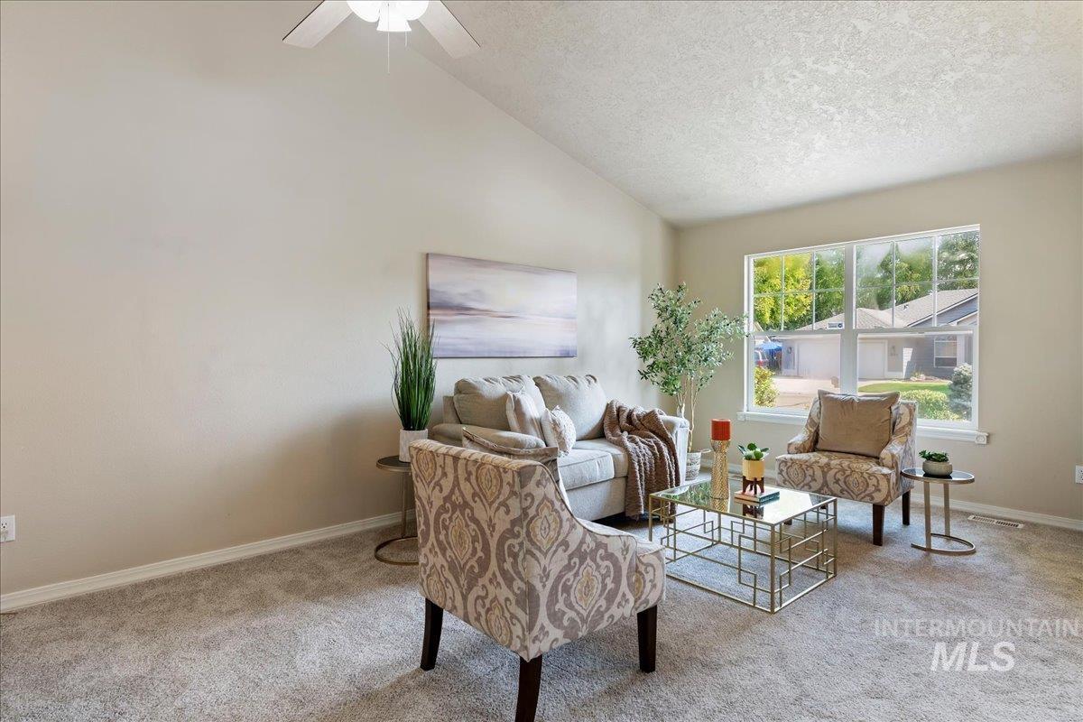 2710 W Crossland, Meridian, Idaho 83646, 4 Bedrooms, 2.5 Bathrooms, Residential For Sale, Price $550,000,MLS 98995915