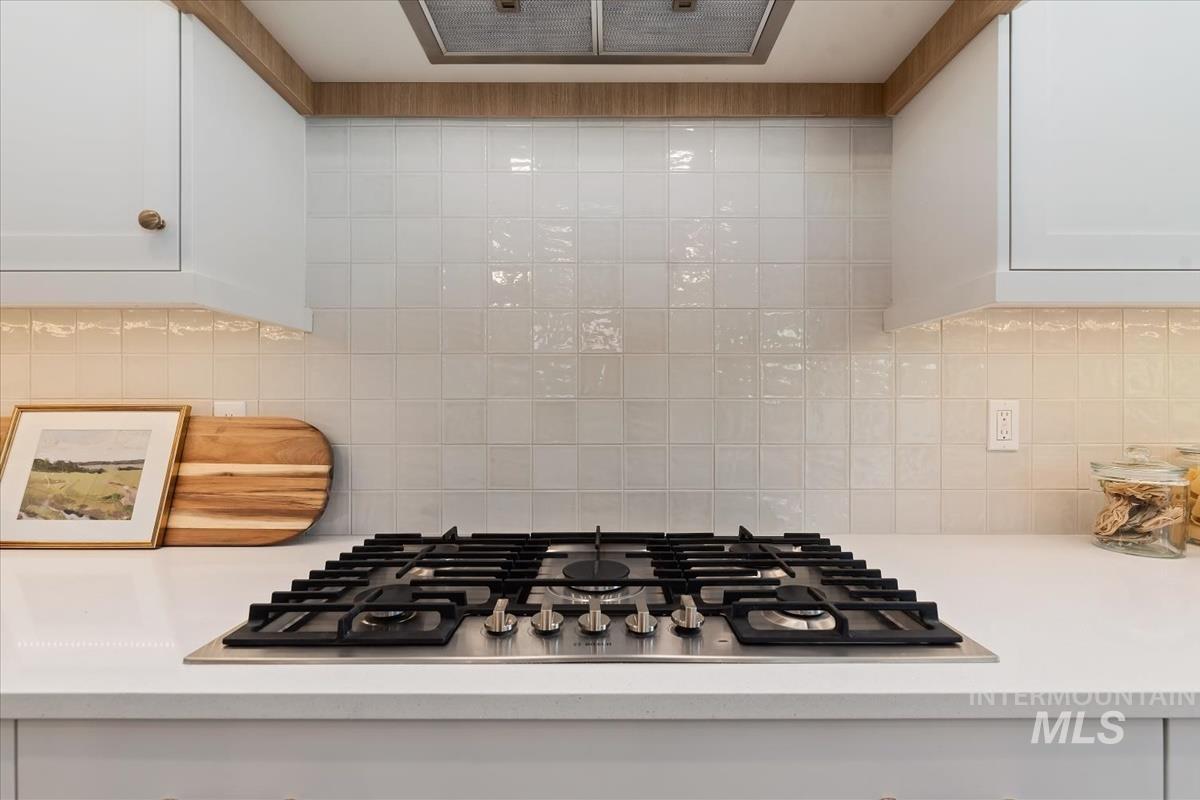 7310 W Palamas Dr., Eagle, Idaho 83616, 5 Bedrooms, 3.5 Bathrooms, Residential For Sale, Price $1,399,999,MLS 98995917