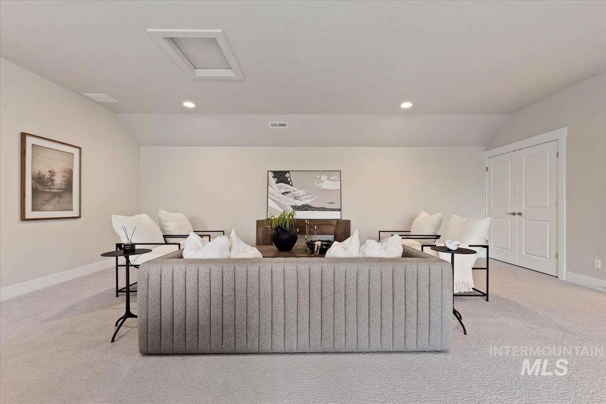 7310 W Palamas Dr., Eagle, Idaho 83616, 5 Bedrooms, 3.5 Bathrooms, Residential For Sale, Price $1,399,999,MLS 98995917