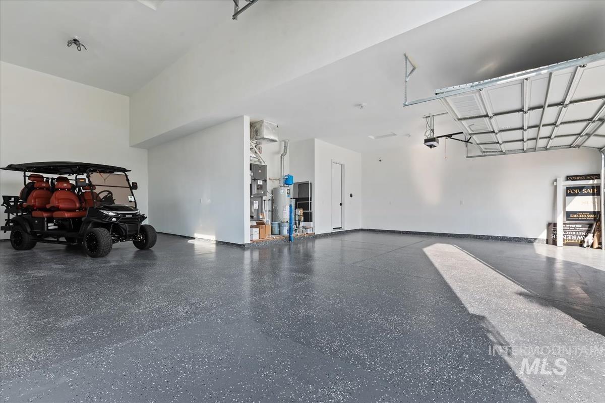 7310 W Palamas Dr., Eagle, Idaho 83616, 5 Bedrooms, 3.5 Bathrooms, Residential For Sale, Price $1,399,999,MLS 98995917