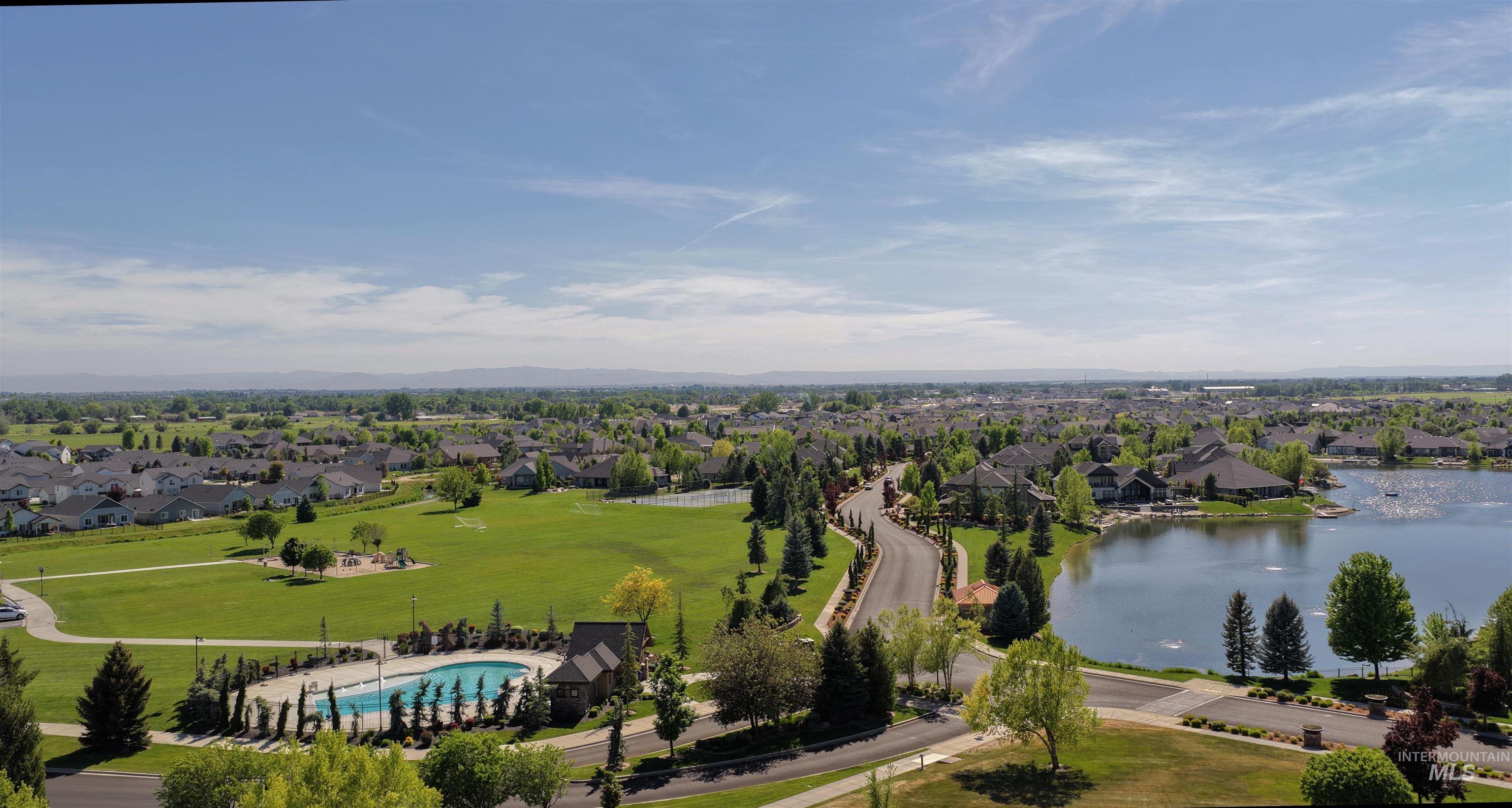 7310 W Palamas Dr., Eagle, Idaho 83616, 5 Bedrooms, 3.5 Bathrooms, Residential For Sale, Price $1,399,999,MLS 98995917