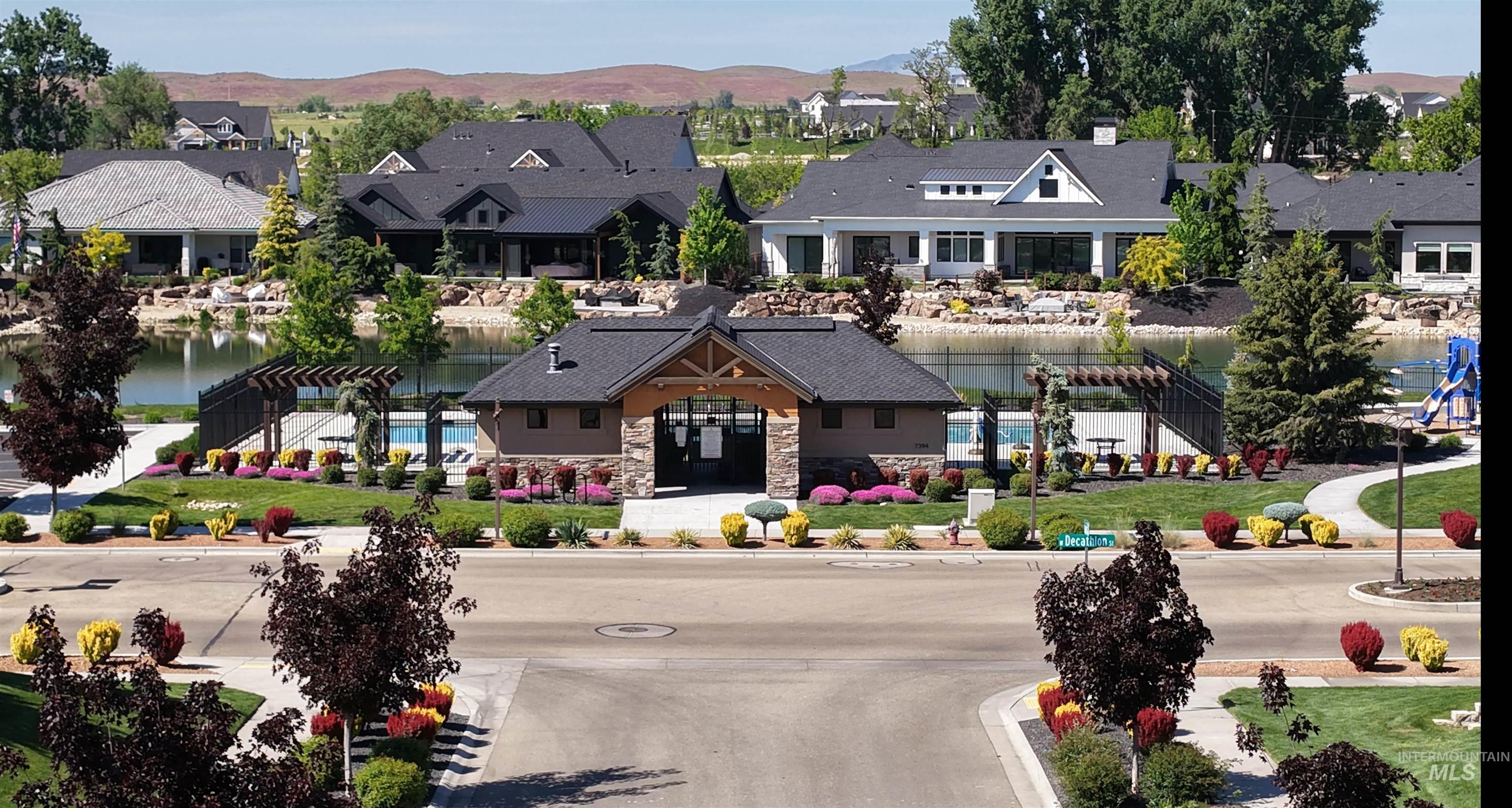7310 W Palamas Dr., Eagle, Idaho 83616, 5 Bedrooms, 3.5 Bathrooms, Residential For Sale, Price $1,399,999,MLS 98995917