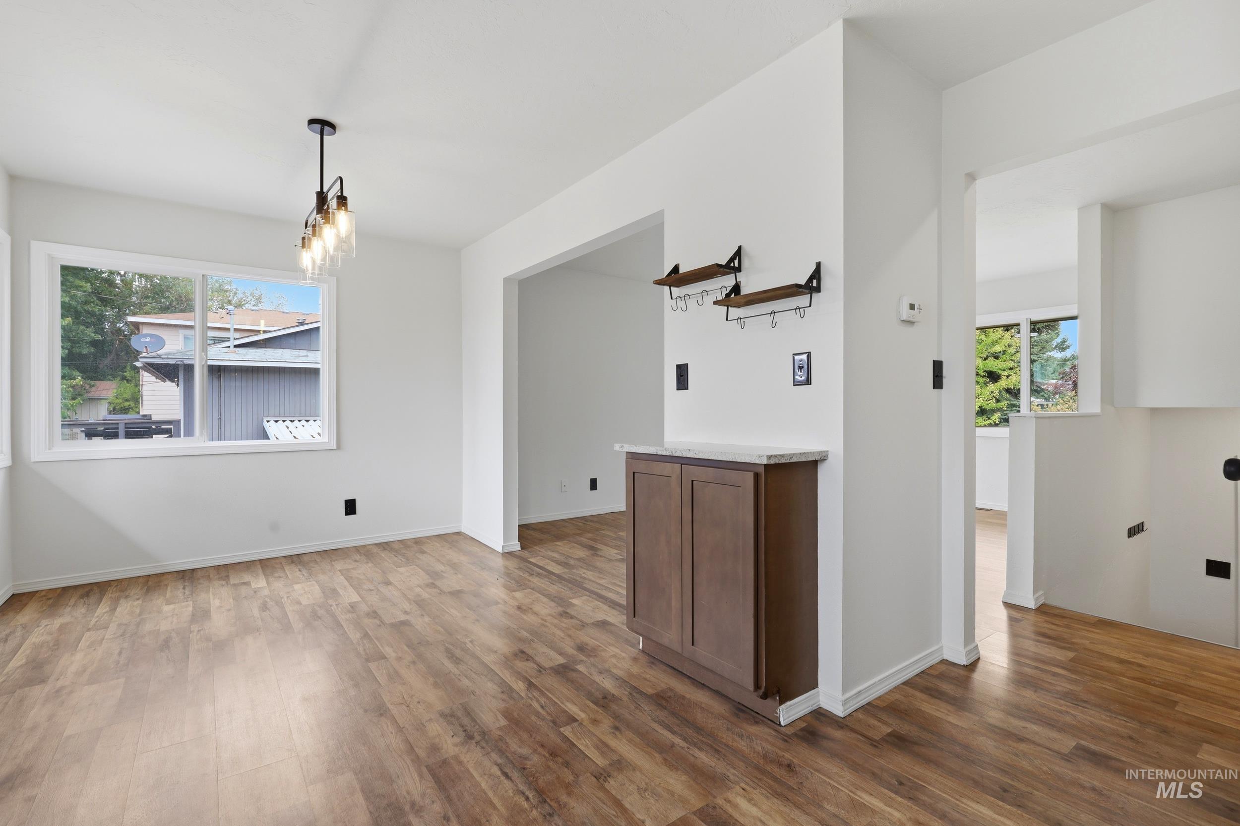 2813 N Francis St, Coeur d'Alene, Idaho 83815, 4 Bedrooms, 2 Bathrooms, Residential For Sale, Price $475,000,MLS 98995919