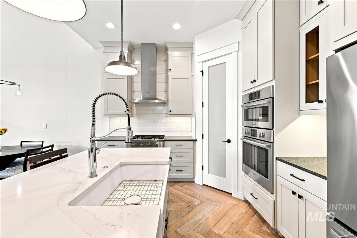 6639 N Asissi LN, Meridian, Idaho 83646, 3 Bedrooms, 3 Bathrooms, Residential For Sale, Price $635,000,MLS 98995920
