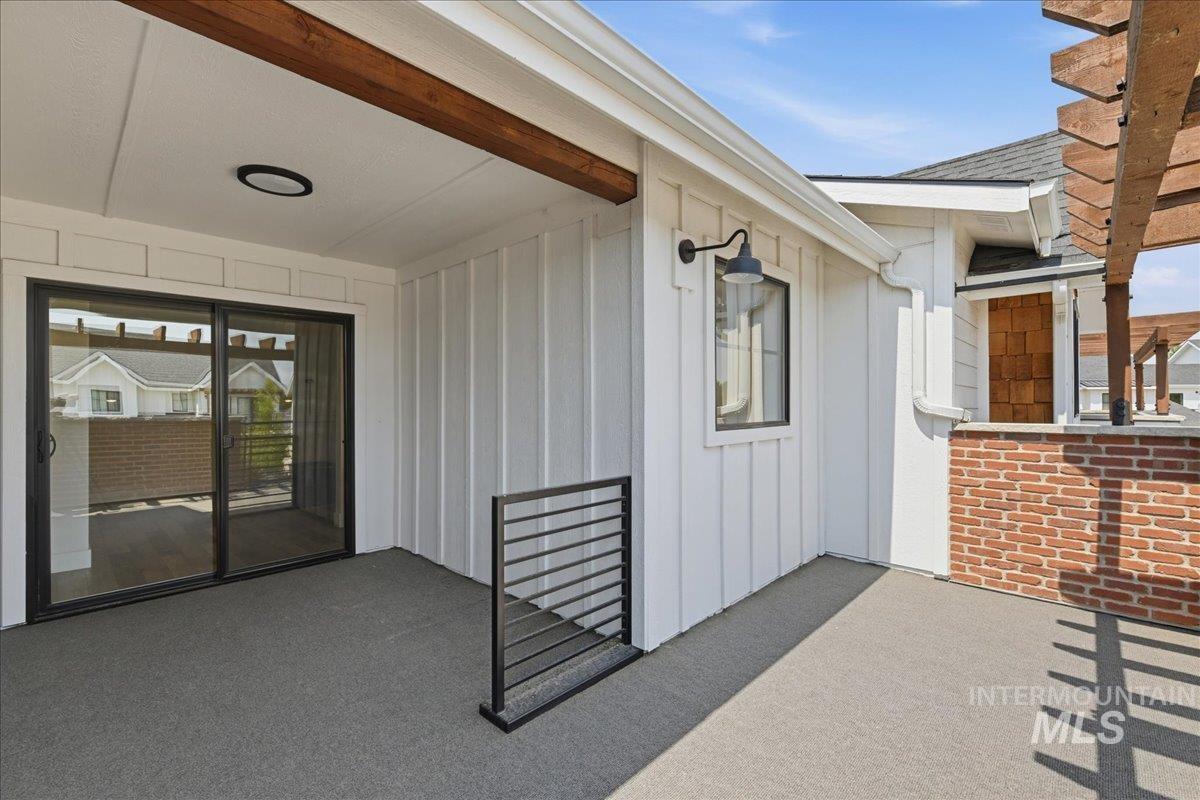 6639 N Asissi LN, Meridian, Idaho 83646, 3 Bedrooms, 3 Bathrooms, Residential For Sale, Price $635,000,MLS 98995920