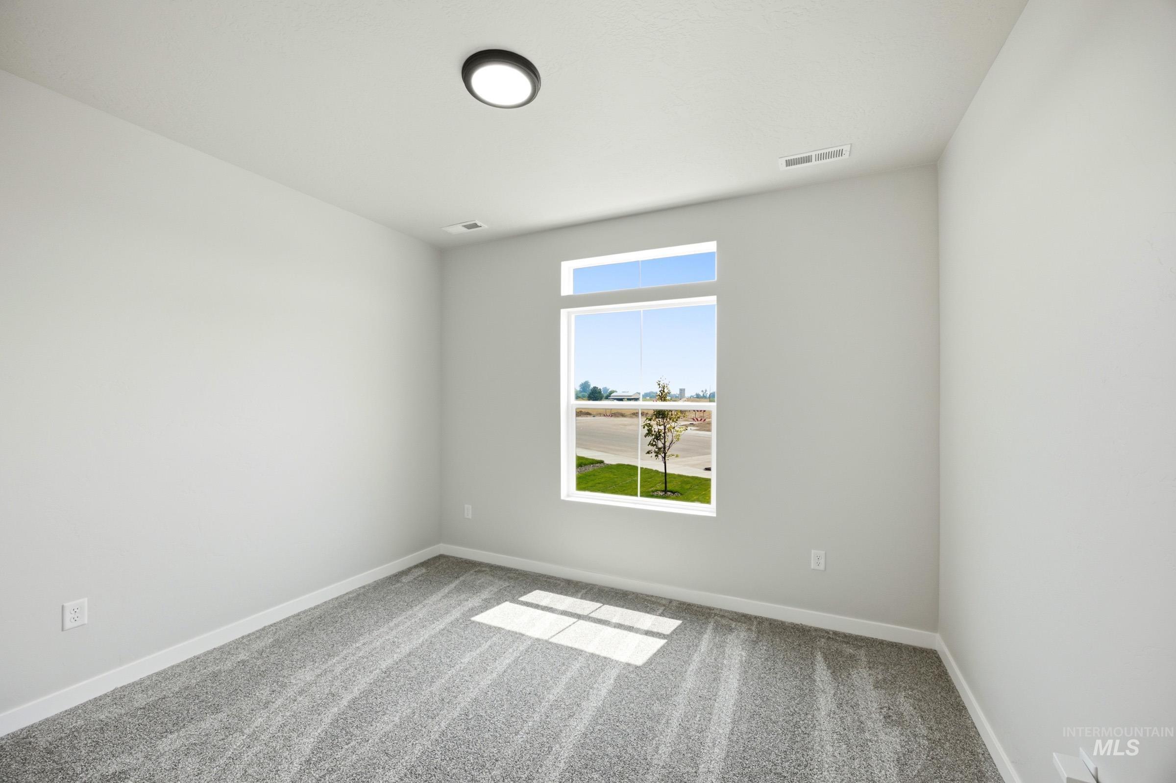 1674 Celina St, Middleton, Idaho 83644, 4 Bedrooms, 2 Bathrooms, Residential For Sale, Price $459,990,MLS 98995922