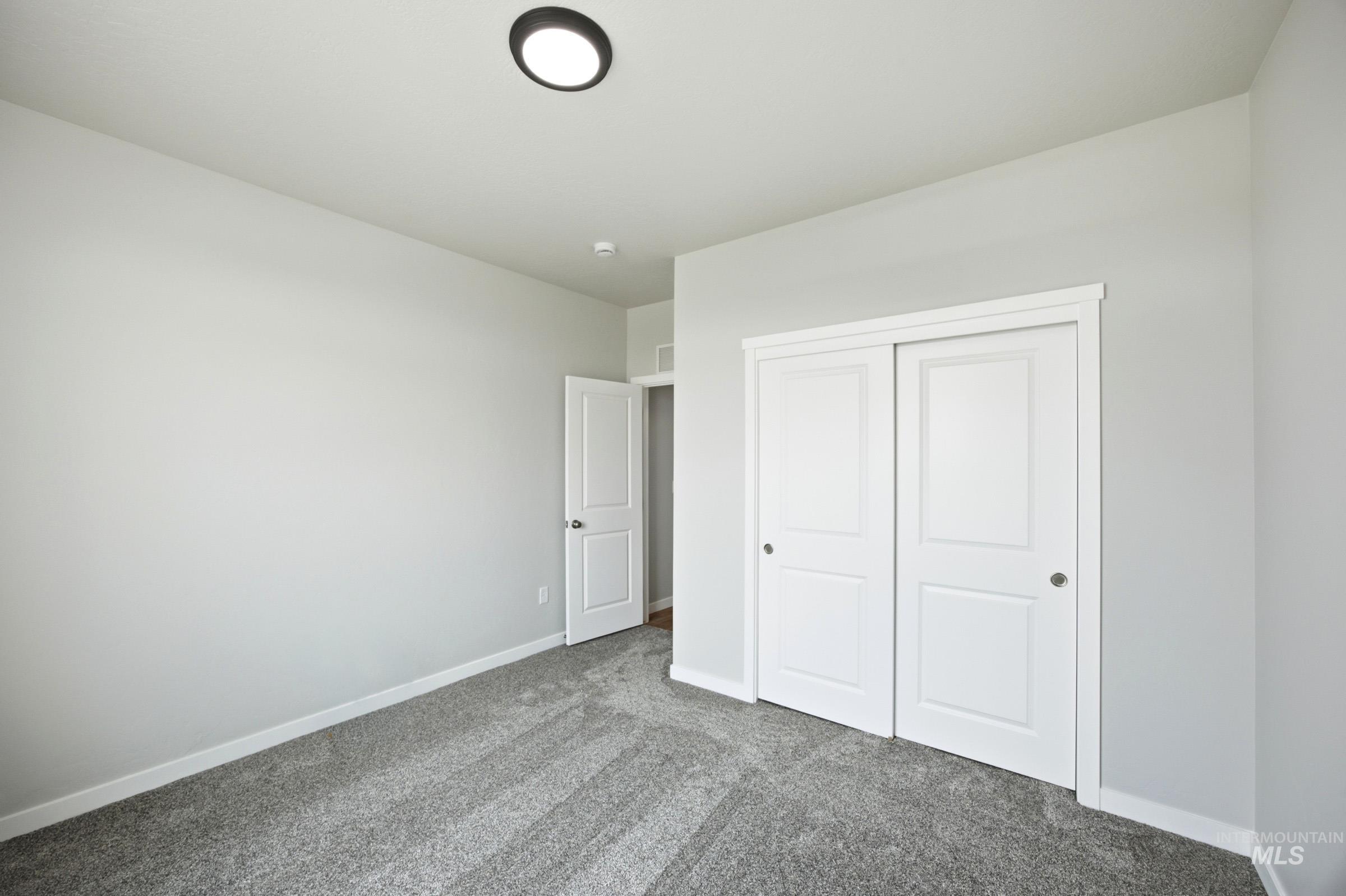 1674 Celina St, Middleton, Idaho 83644, 4 Bedrooms, 2 Bathrooms, Residential For Sale, Price $459,990,MLS 98995922